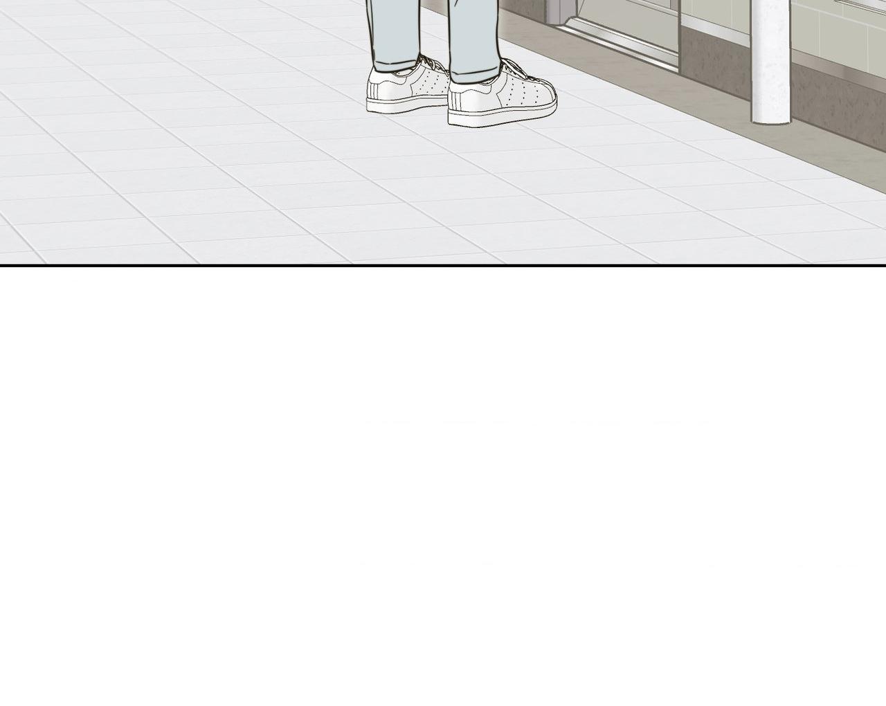 The Secret to Winning Unrequited Love Chapter 22.1 page 61 - 