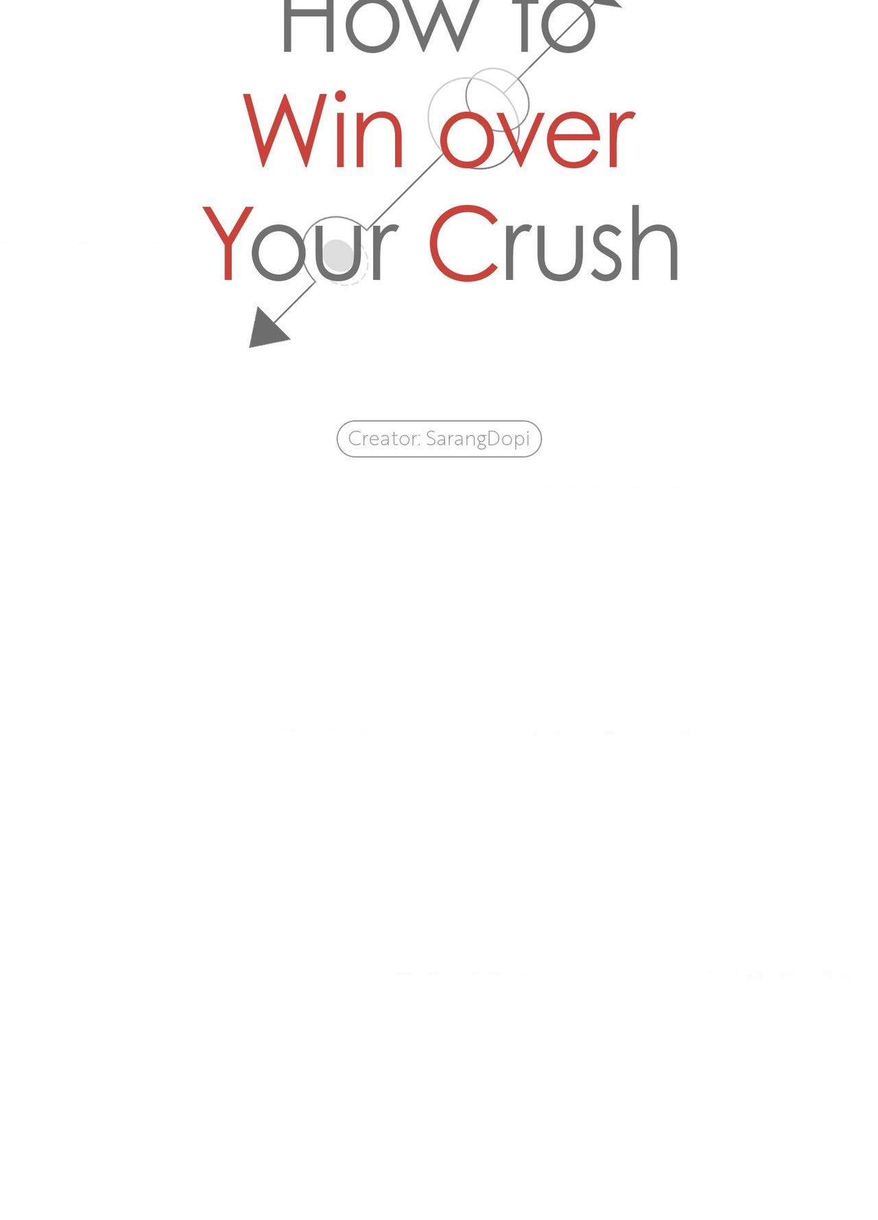 The Secret to Winning Unrequited Love Chapter 22.1 page 63 - 