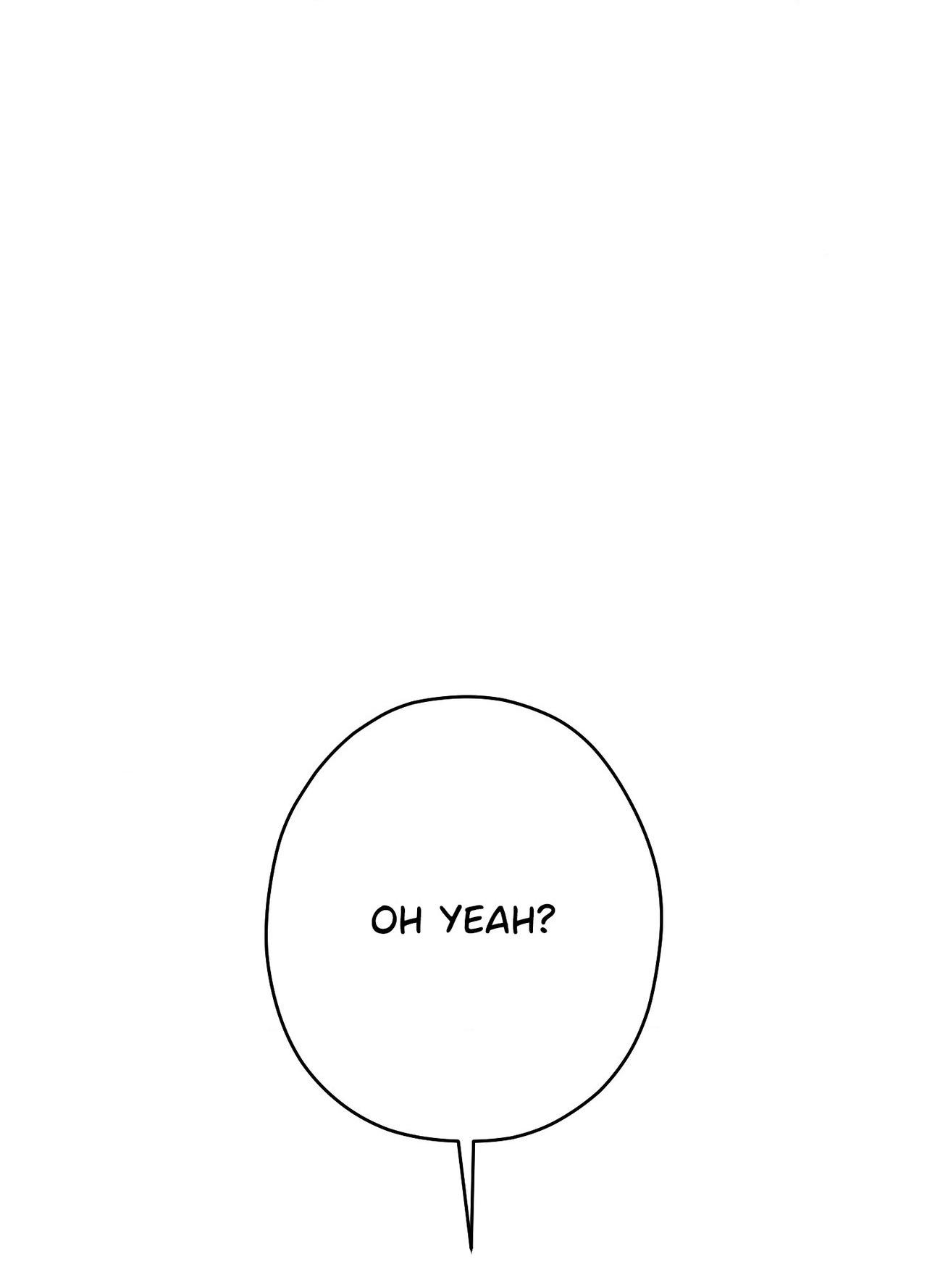 The Secret to Winning Unrequited Love Chapter 22.1 page 64 - 