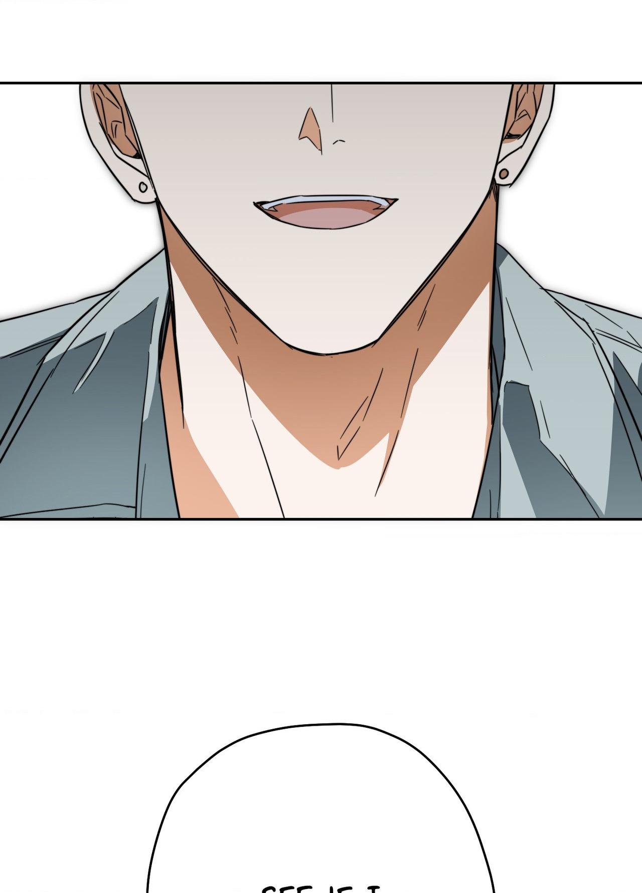 The Secret to Winning Unrequited Love Chapter 22.1 page 65 - 