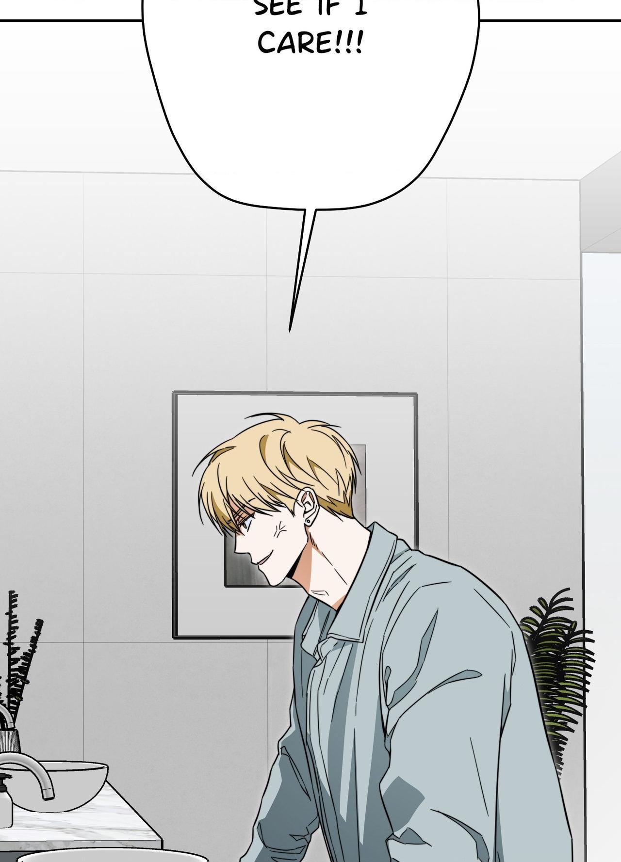 The Secret to Winning Unrequited Love Chapter 22.1 page 66 - 