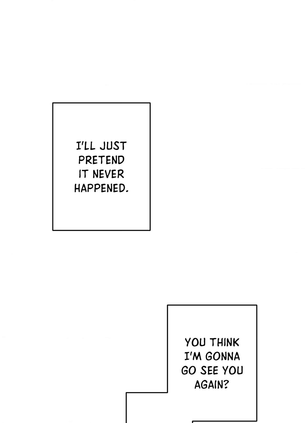 The Secret to Winning Unrequited Love Chapter 22.1 page 69 - 