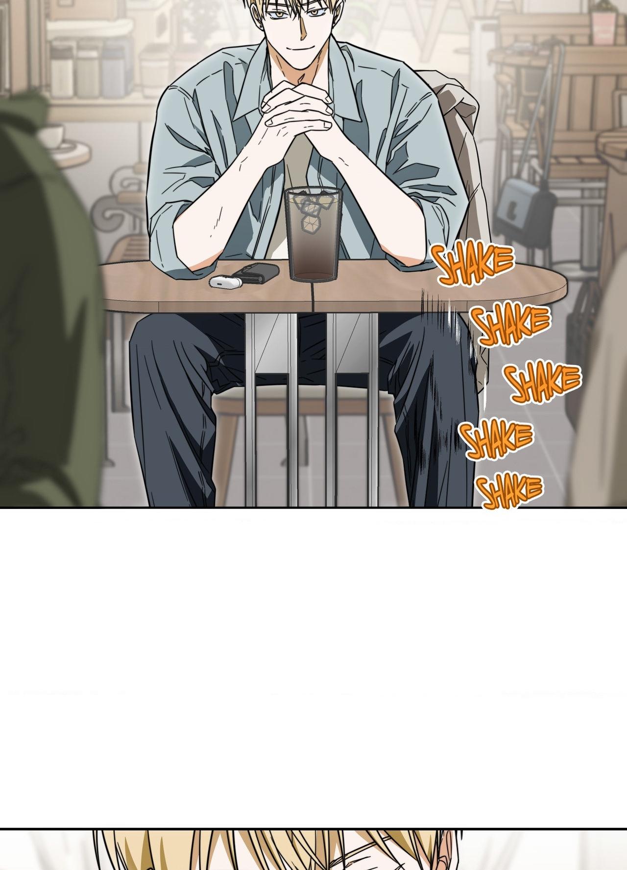 The Secret to Winning Unrequited Love Chapter 22.1 page 71 - 