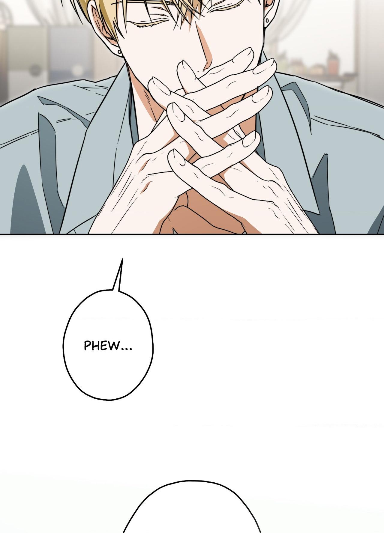 The Secret to Winning Unrequited Love Chapter 22.1 page 72 - 