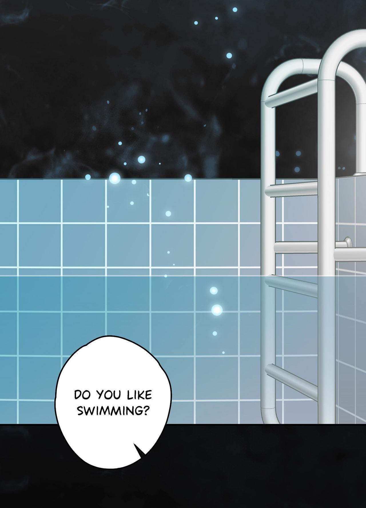 The Secret to Winning Unrequited Love Chapter 22.1 page 75 - 