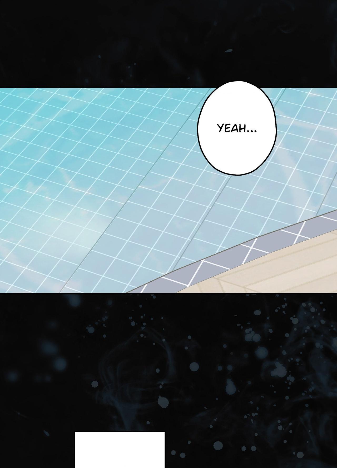The Secret to Winning Unrequited Love Chapter 22.1 page 76 - 