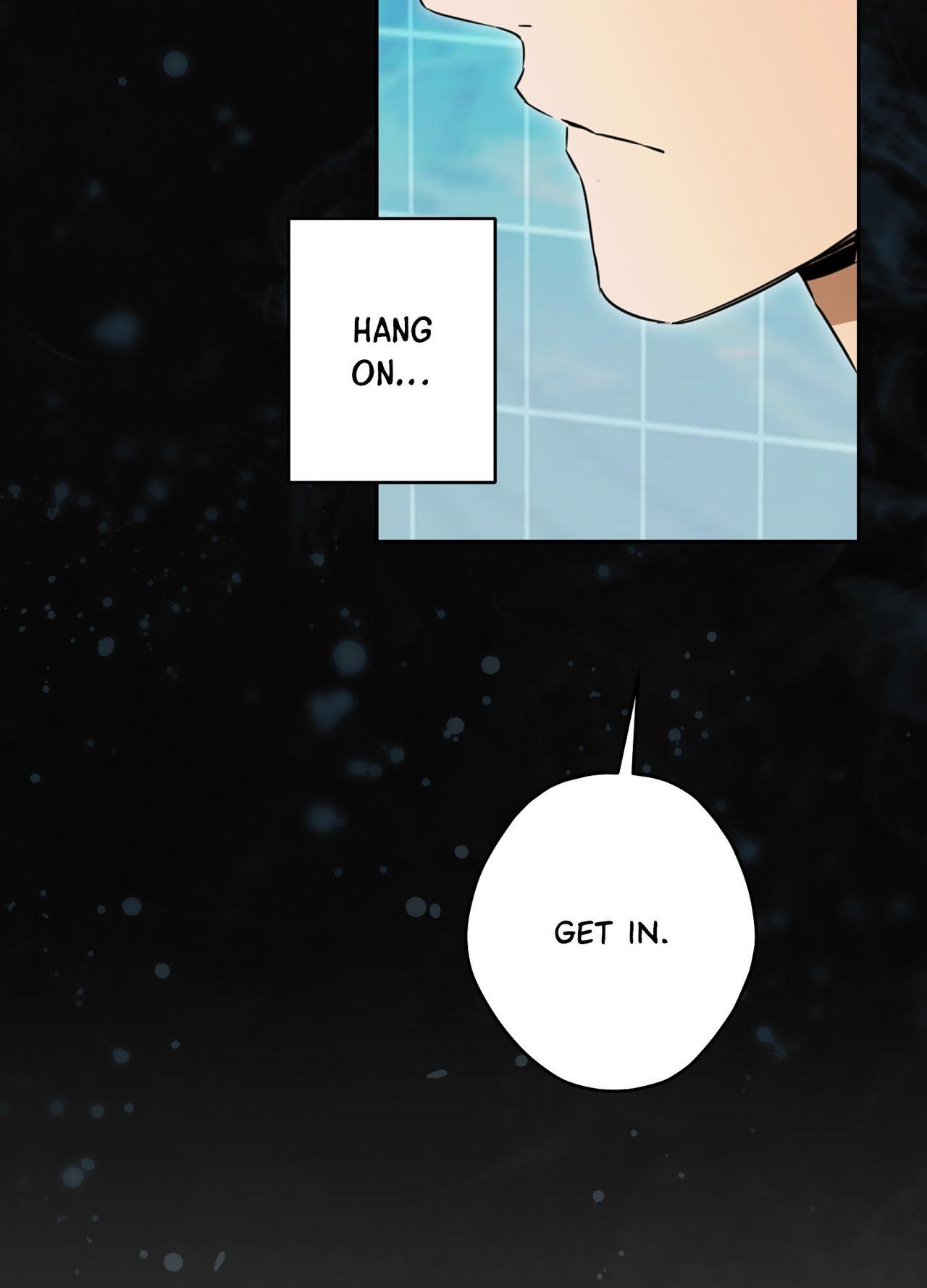 The Secret to Winning Unrequited Love Chapter 22.1 page 79 - 