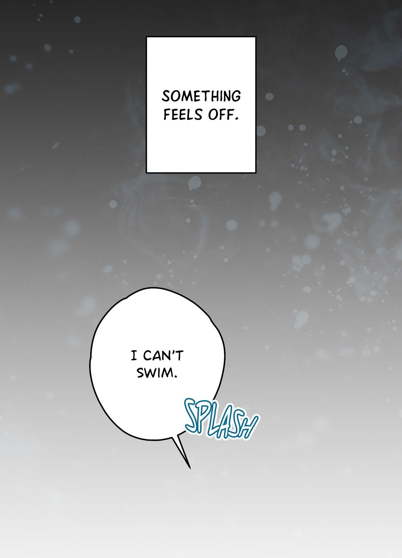 The Secret to Winning Unrequited Love Chapter 22.1 page 80 - 