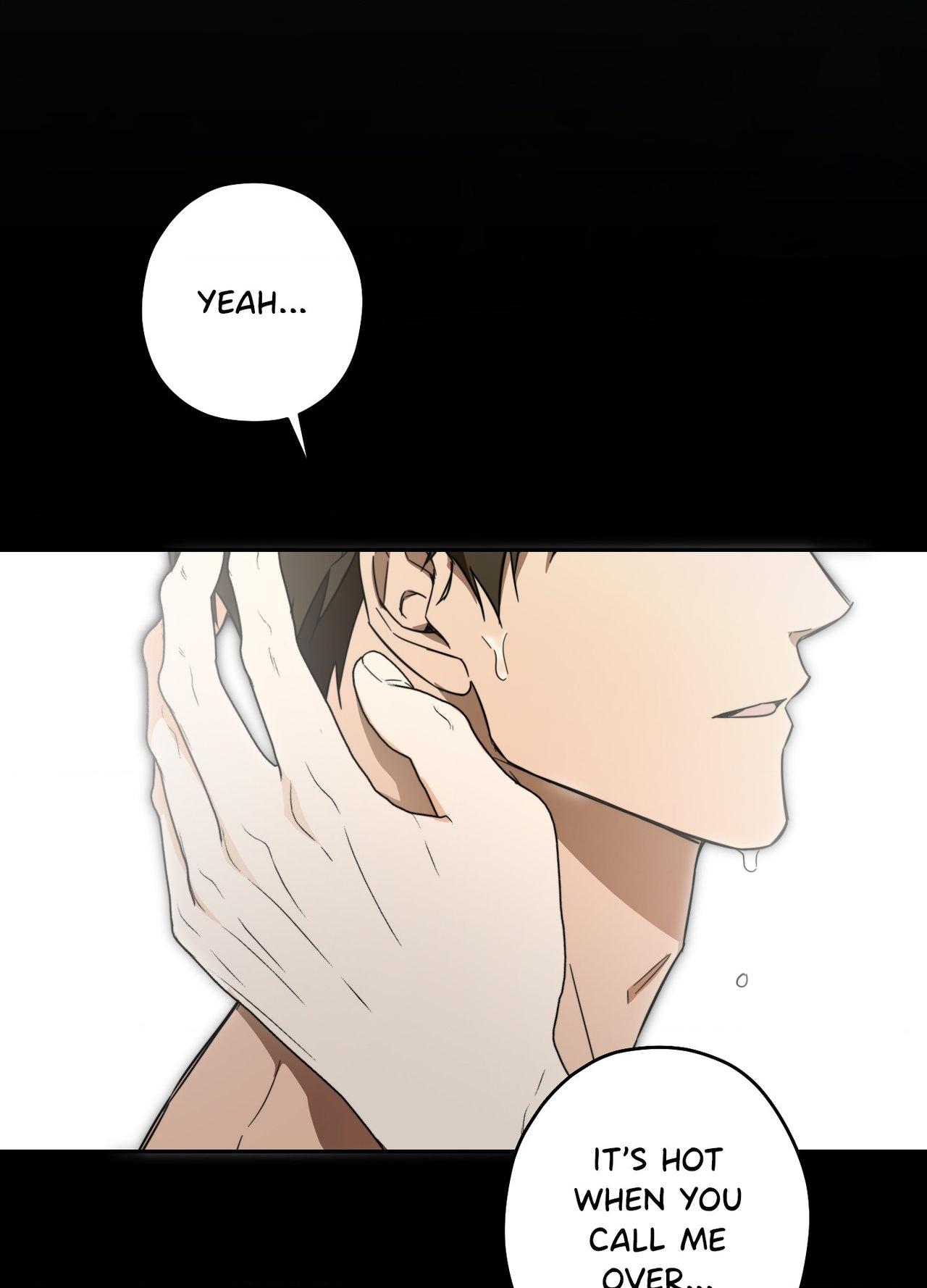 The Secret to Winning Unrequited Love Chapter 22.1 page 82 - 