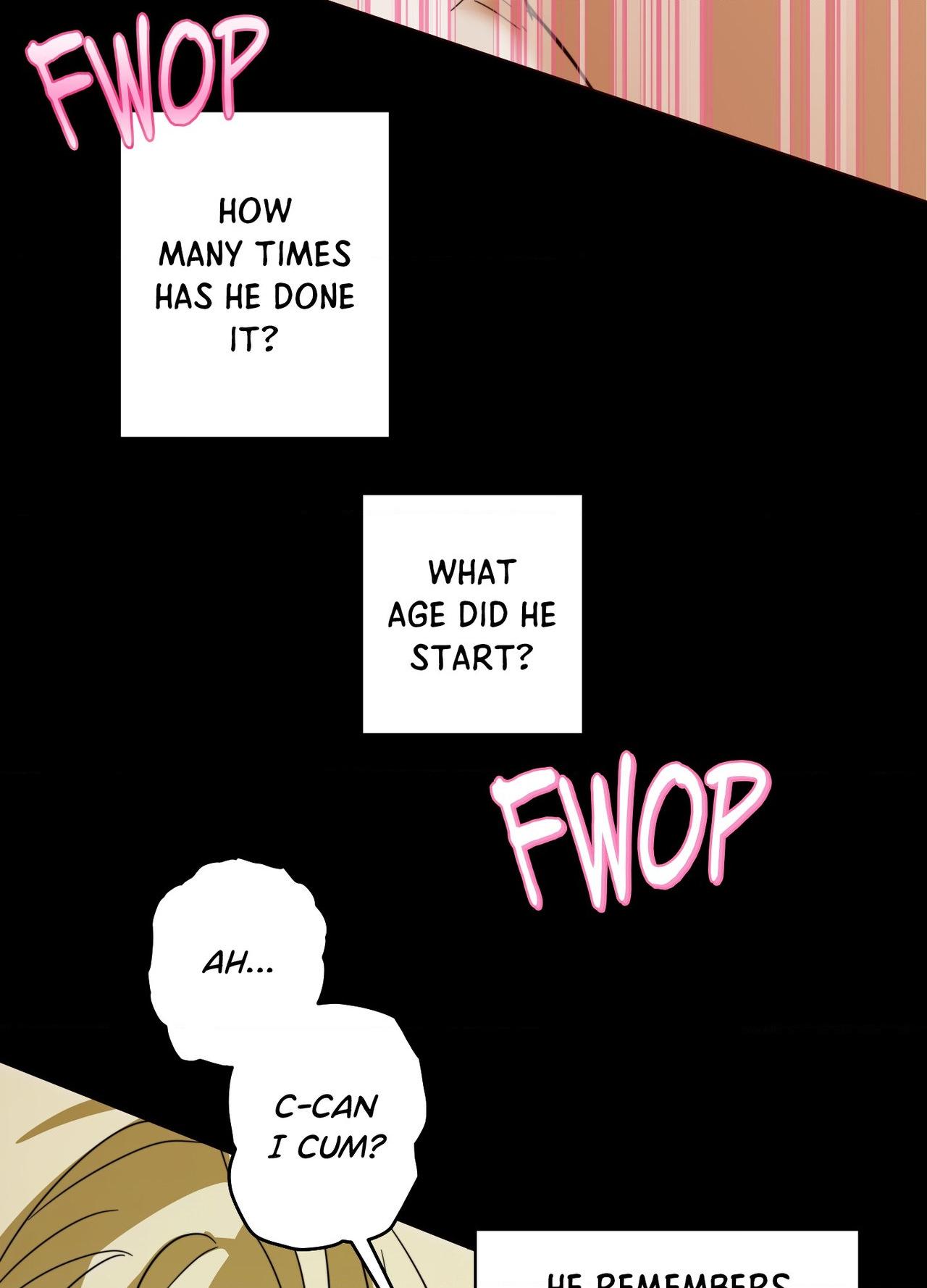 The Secret to Winning Unrequited Love Chapter 22.1 page 94 - 