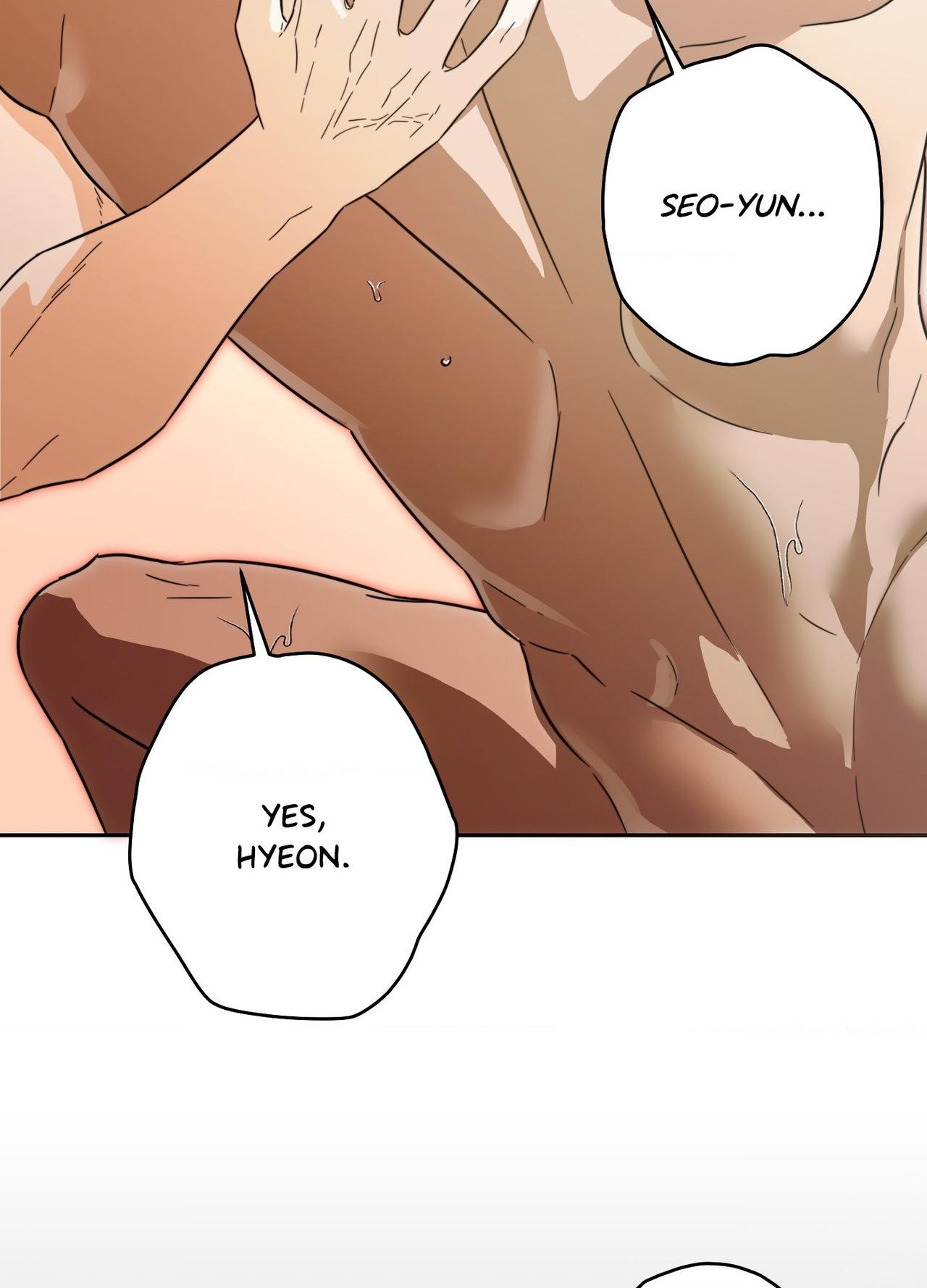 The Secret to Winning Unrequited Love Chapter 22.1 page 98 - 