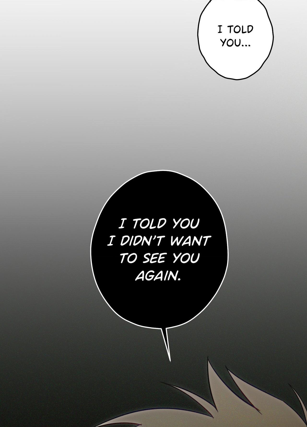 The Secret to Winning Unrequited Love Chapter 22.1 page 99 - 