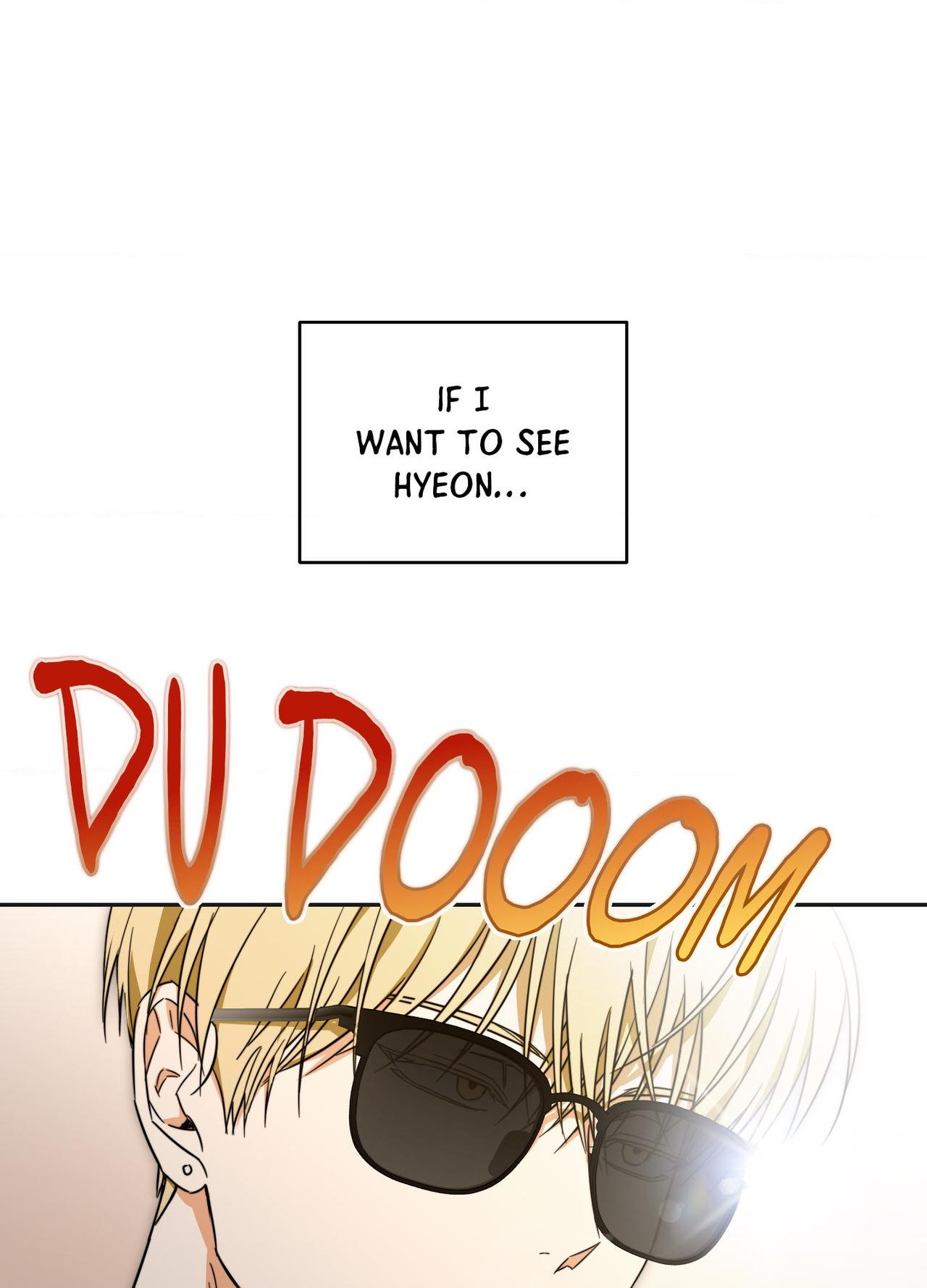 The Secret to Winning Unrequited Love Chapter 23.1 page 1 - 