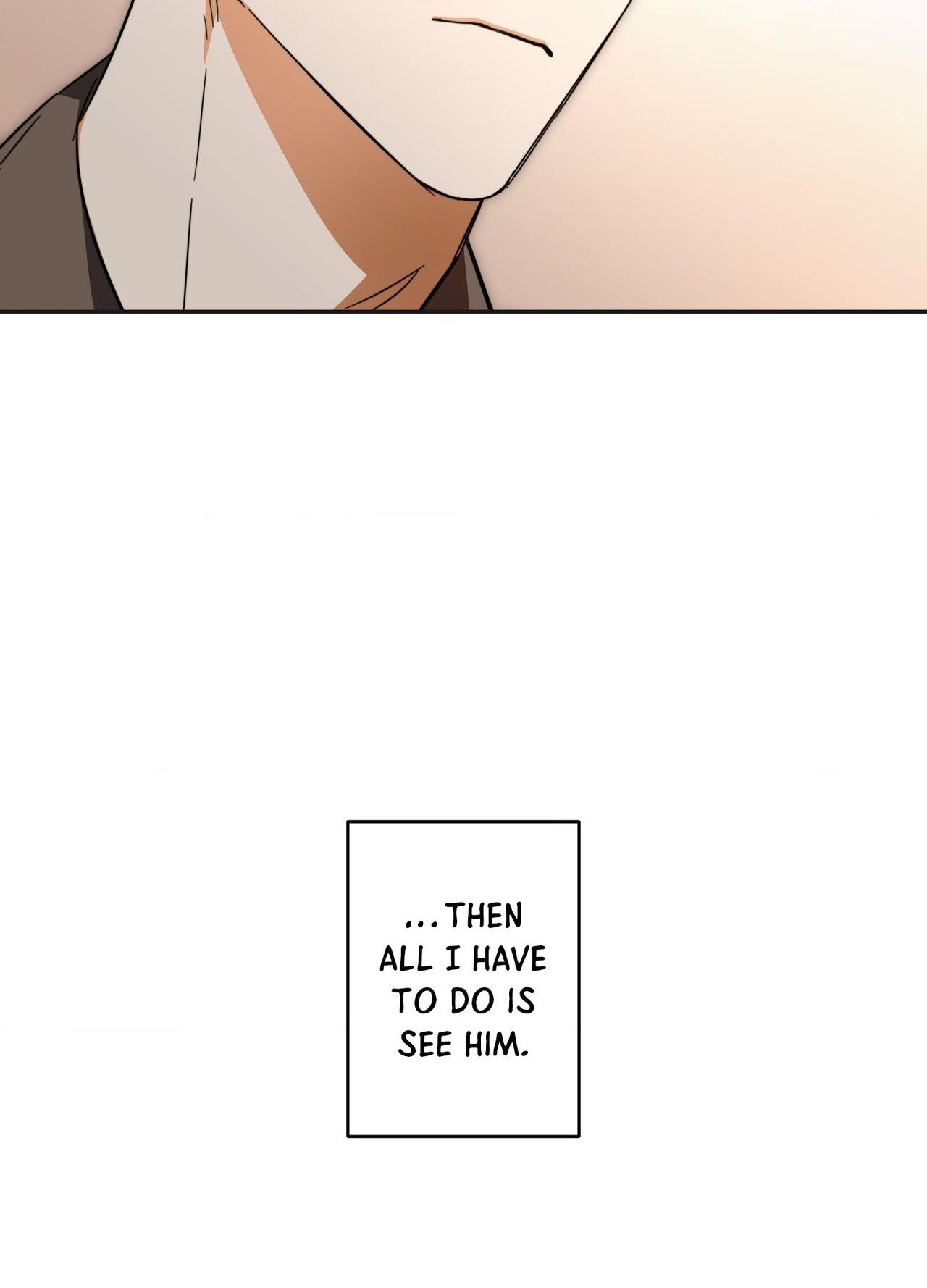 The Secret to Winning Unrequited Love Chapter 23.1 page 2 - 