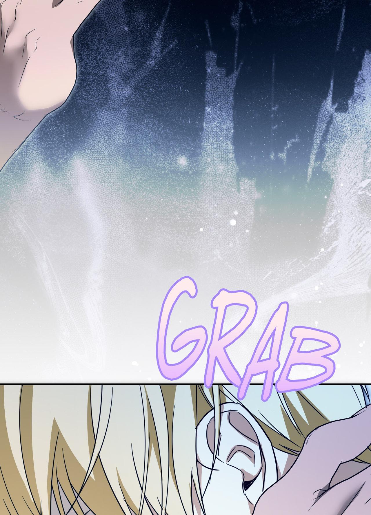 The Secret to Winning Unrequited Love Chapter 23.1 page 101 - 