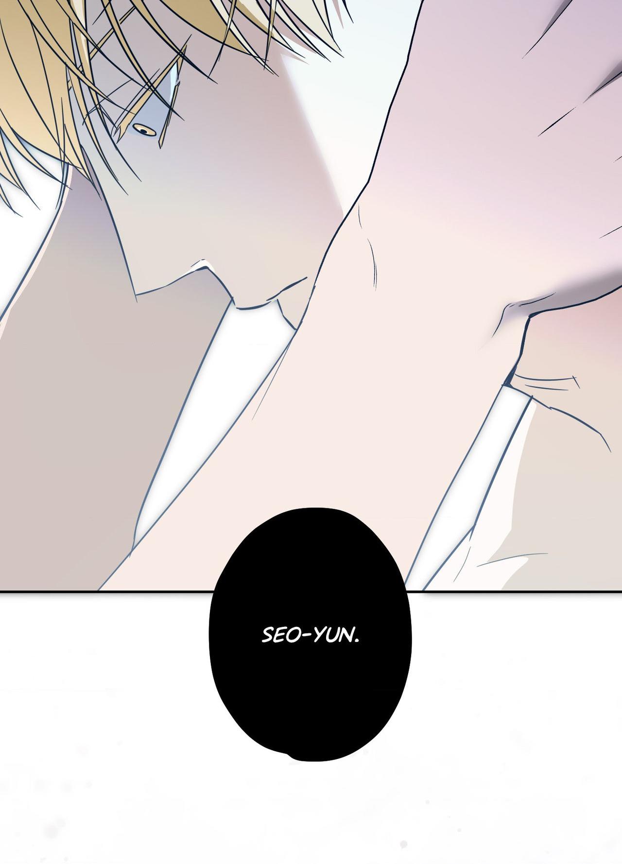 The Secret to Winning Unrequited Love Chapter 23.1 page 102 - 