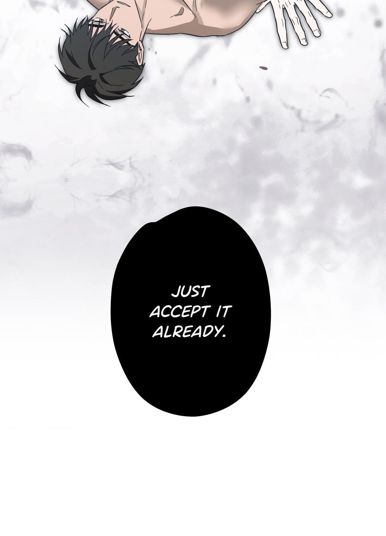 The Secret to Winning Unrequited Love Chapter 23.1 page 104 - 