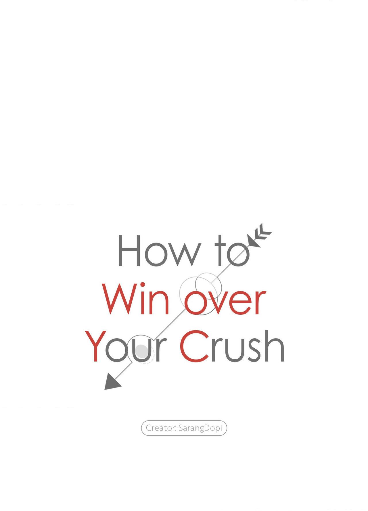 The Secret to Winning Unrequited Love Chapter 23.1 page 22 - 
