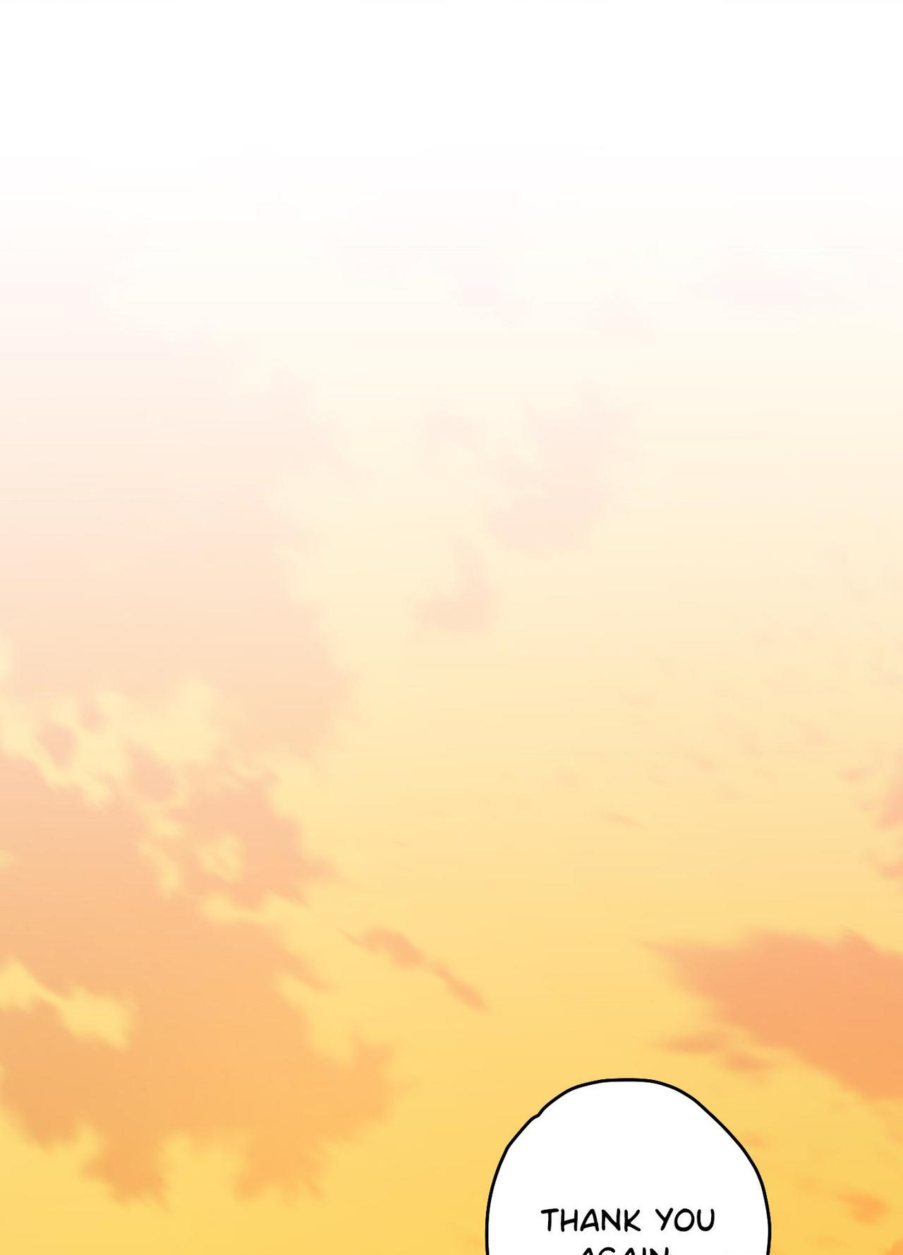 The Secret to Winning Unrequited Love Chapter 23.1 page 23 - 