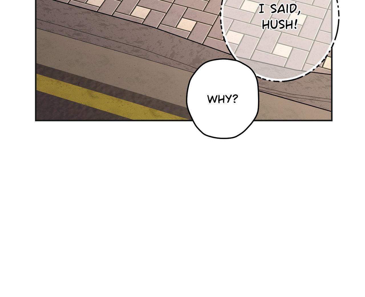 The Secret to Winning Unrequited Love Chapter 23.1 page 28 - 