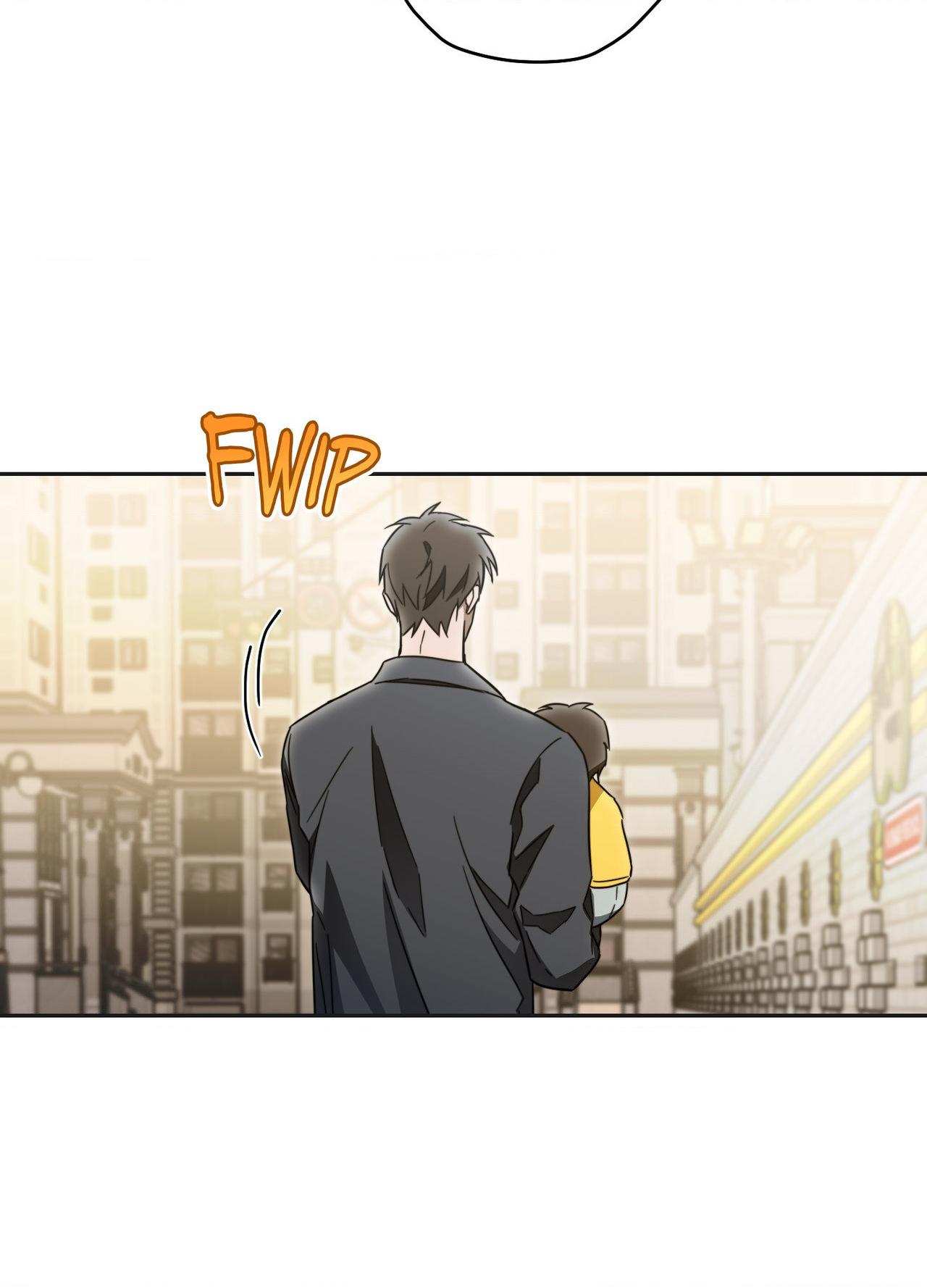 The Secret to Winning Unrequited Love Chapter 23.1 page 36 - 