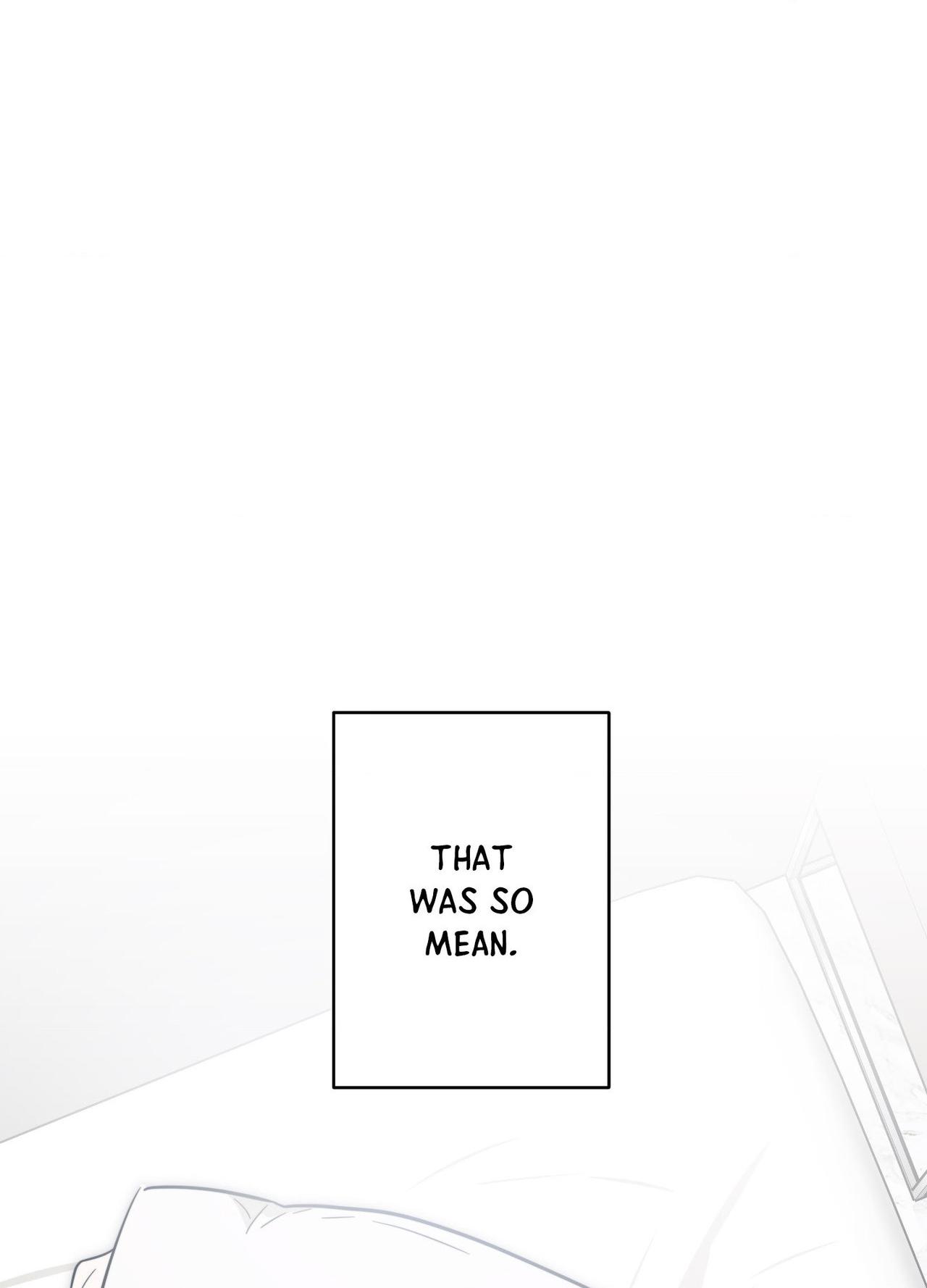 The Secret to Winning Unrequited Love Chapter 23.1 page 43 - 