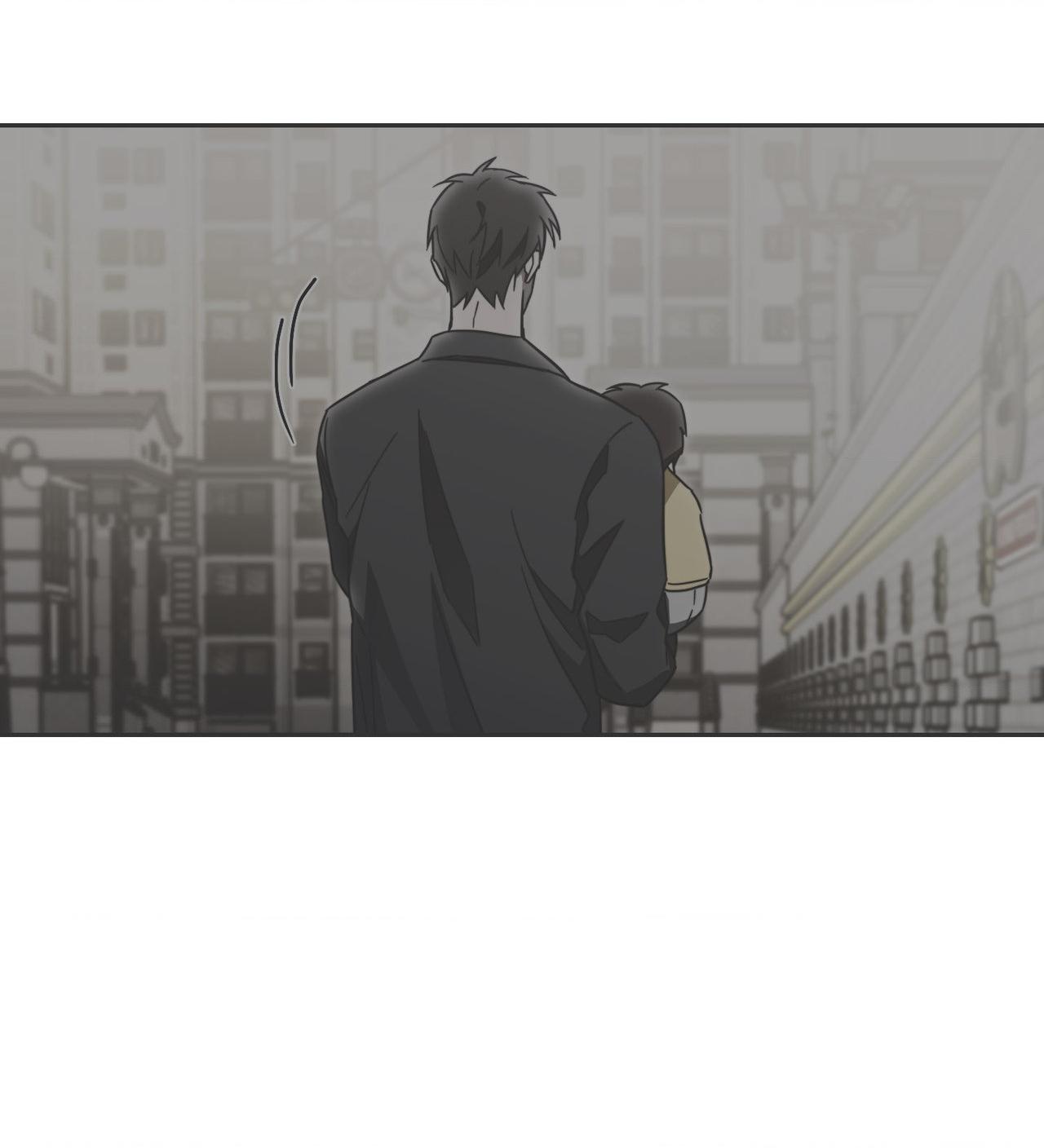 The Secret to Winning Unrequited Love Chapter 23.1 page 48 - 