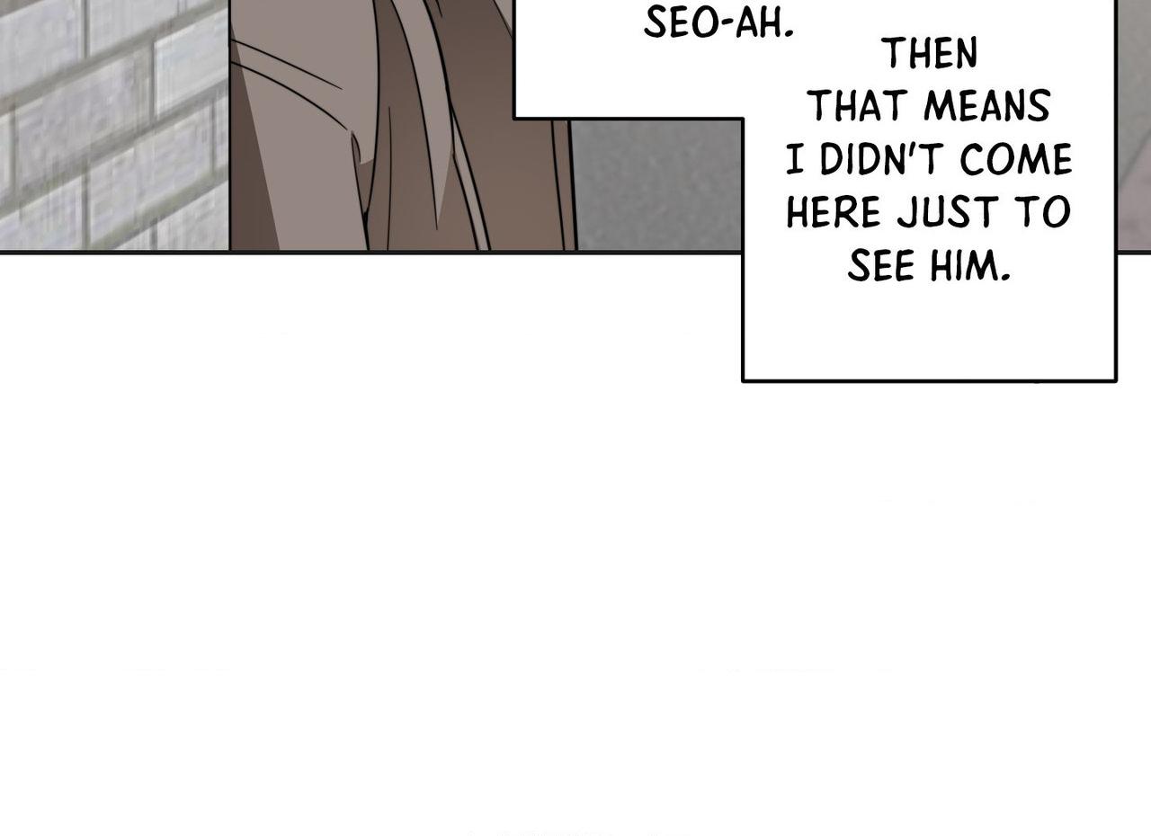 The Secret to Winning Unrequited Love Chapter 23.1 page 6 - 