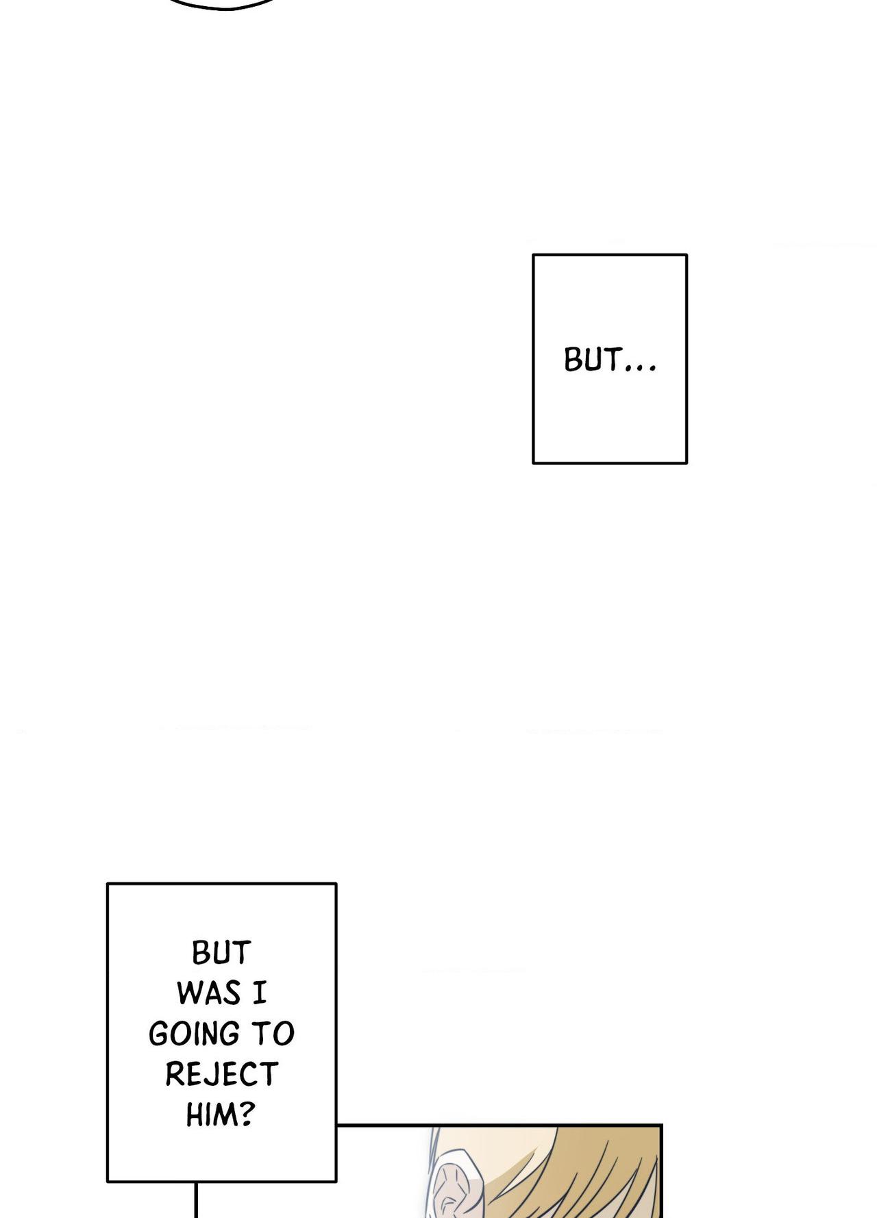The Secret to Winning Unrequited Love Chapter 23.1 page 53 - 