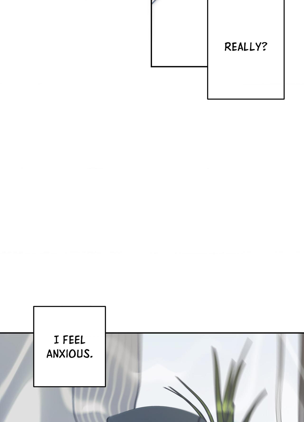 The Secret to Winning Unrequited Love Chapter 23.1 page 57 - 