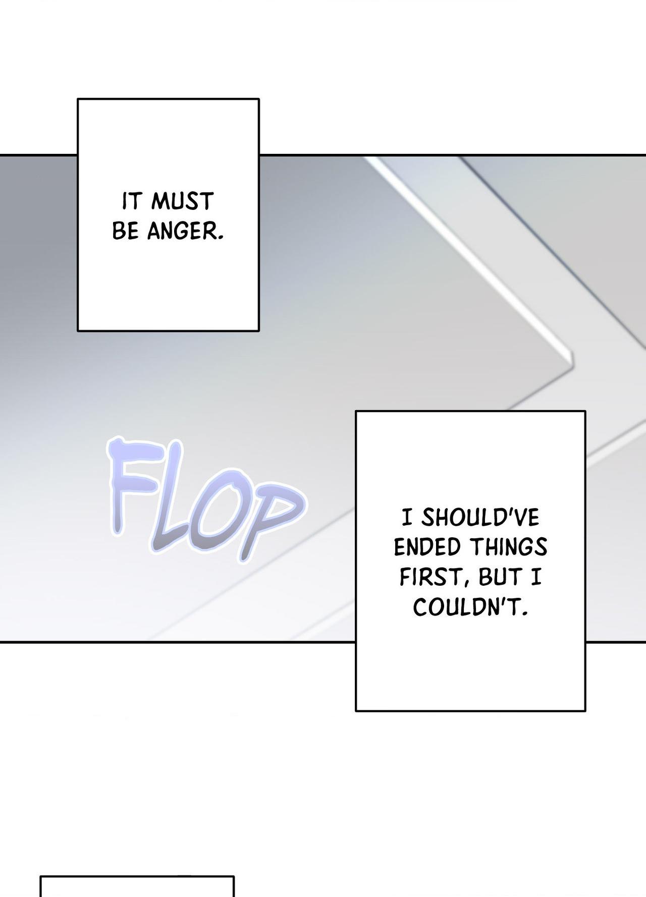 The Secret to Winning Unrequited Love Chapter 23.1 page 64 - 