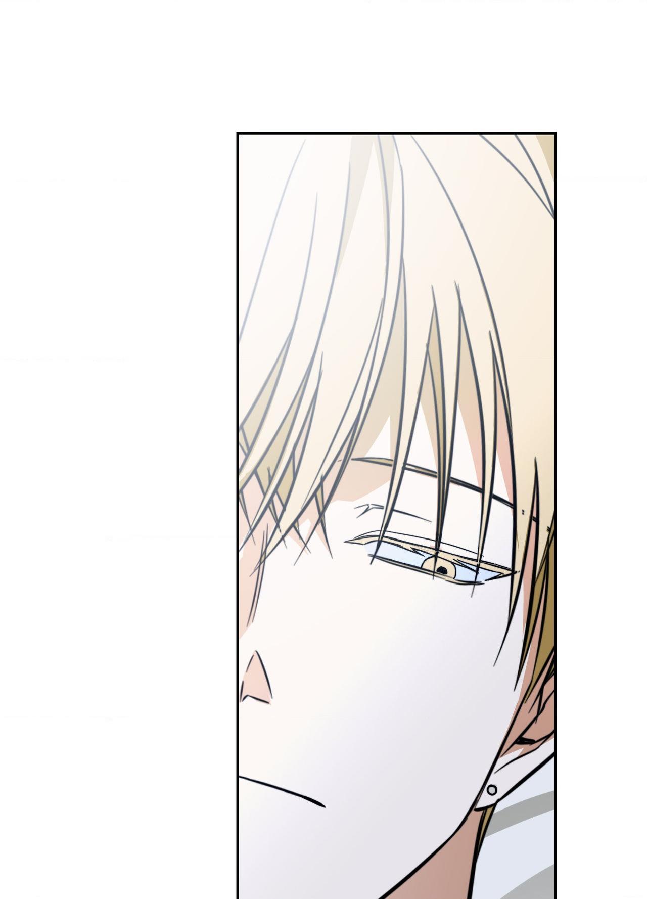 The Secret to Winning Unrequited Love Chapter 23.1 page 68 - 