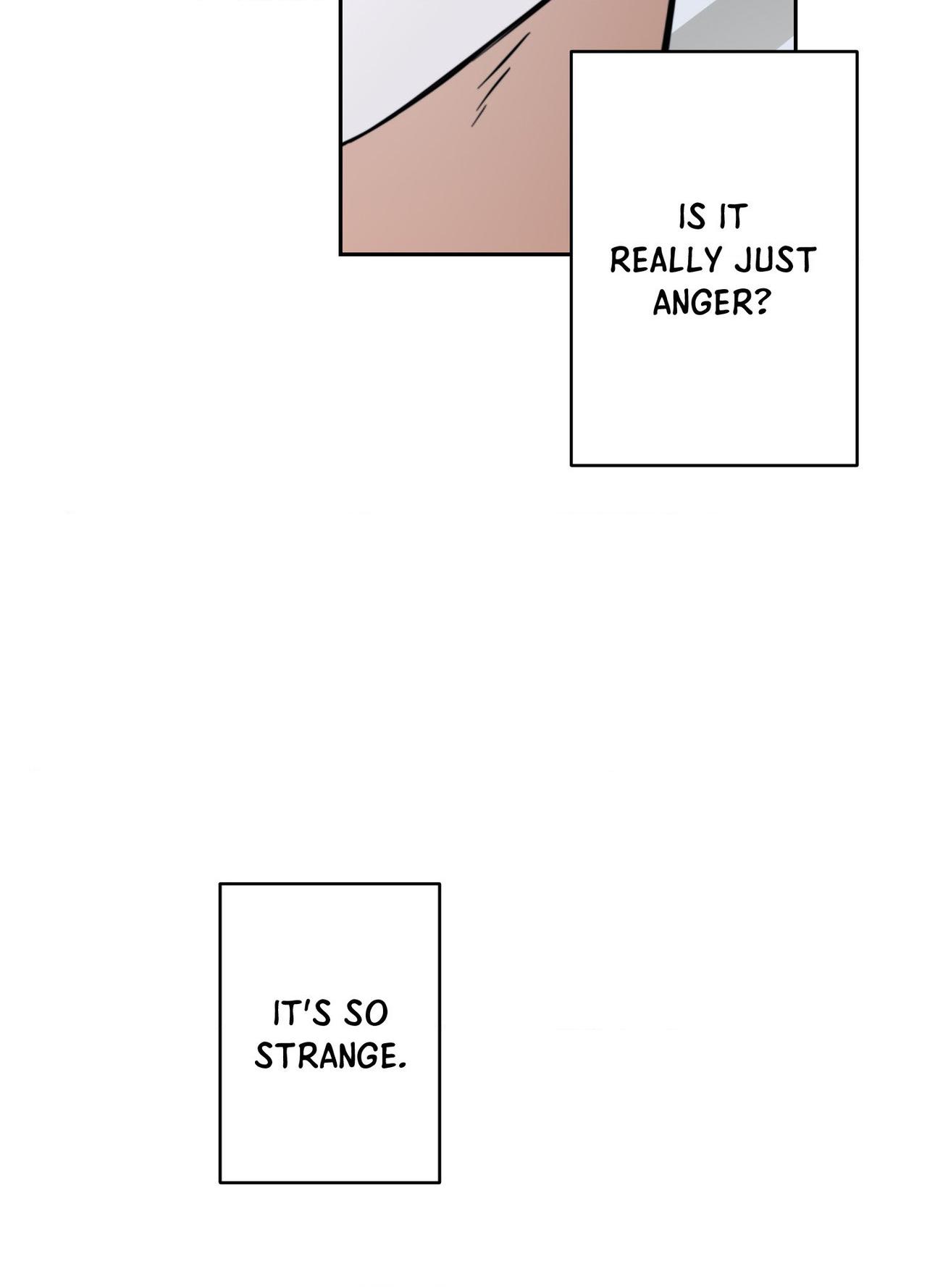 The Secret to Winning Unrequited Love Chapter 23.1 page 69 - 