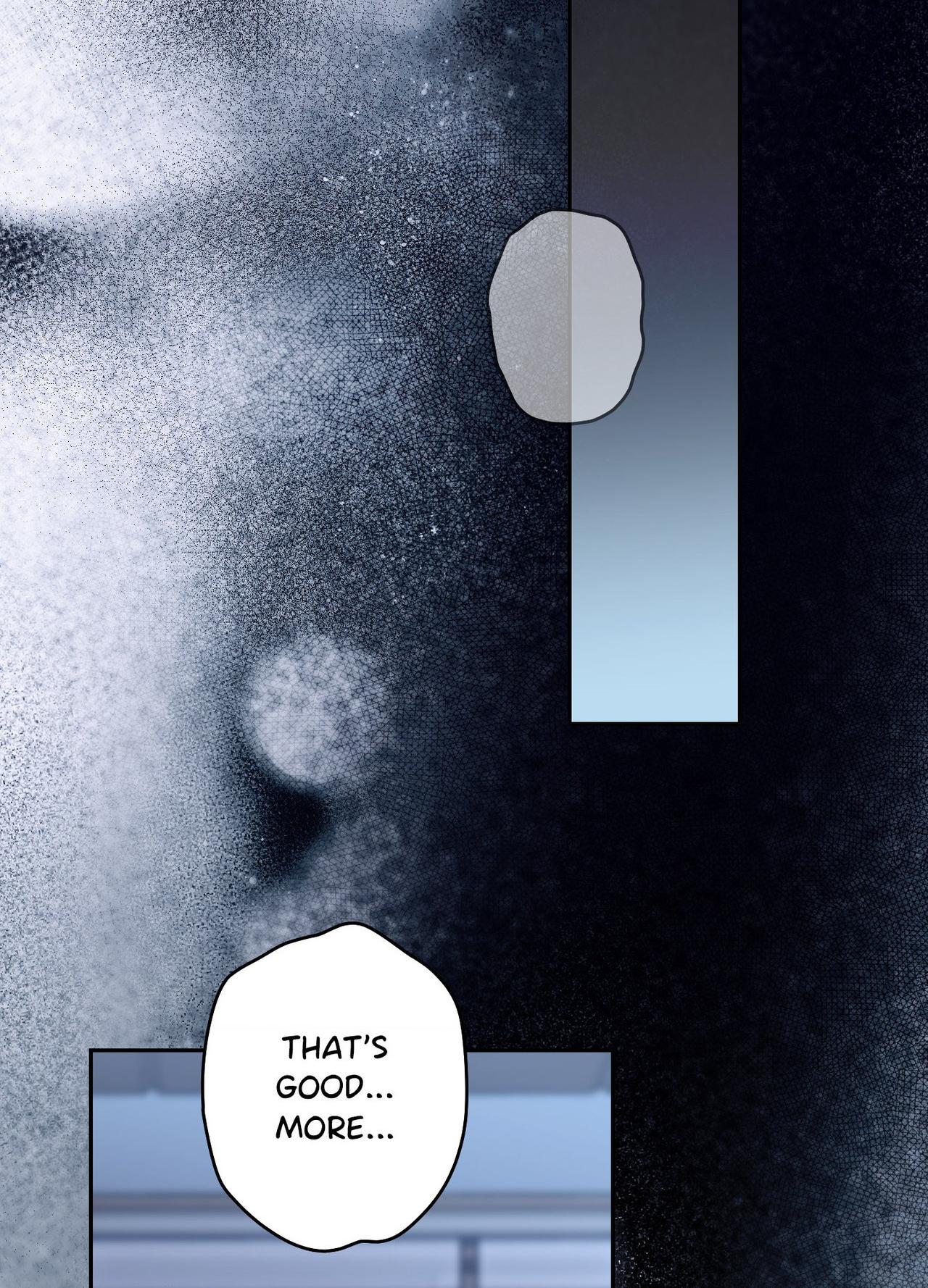 The Secret to Winning Unrequited Love Chapter 23.1 page 75 - 