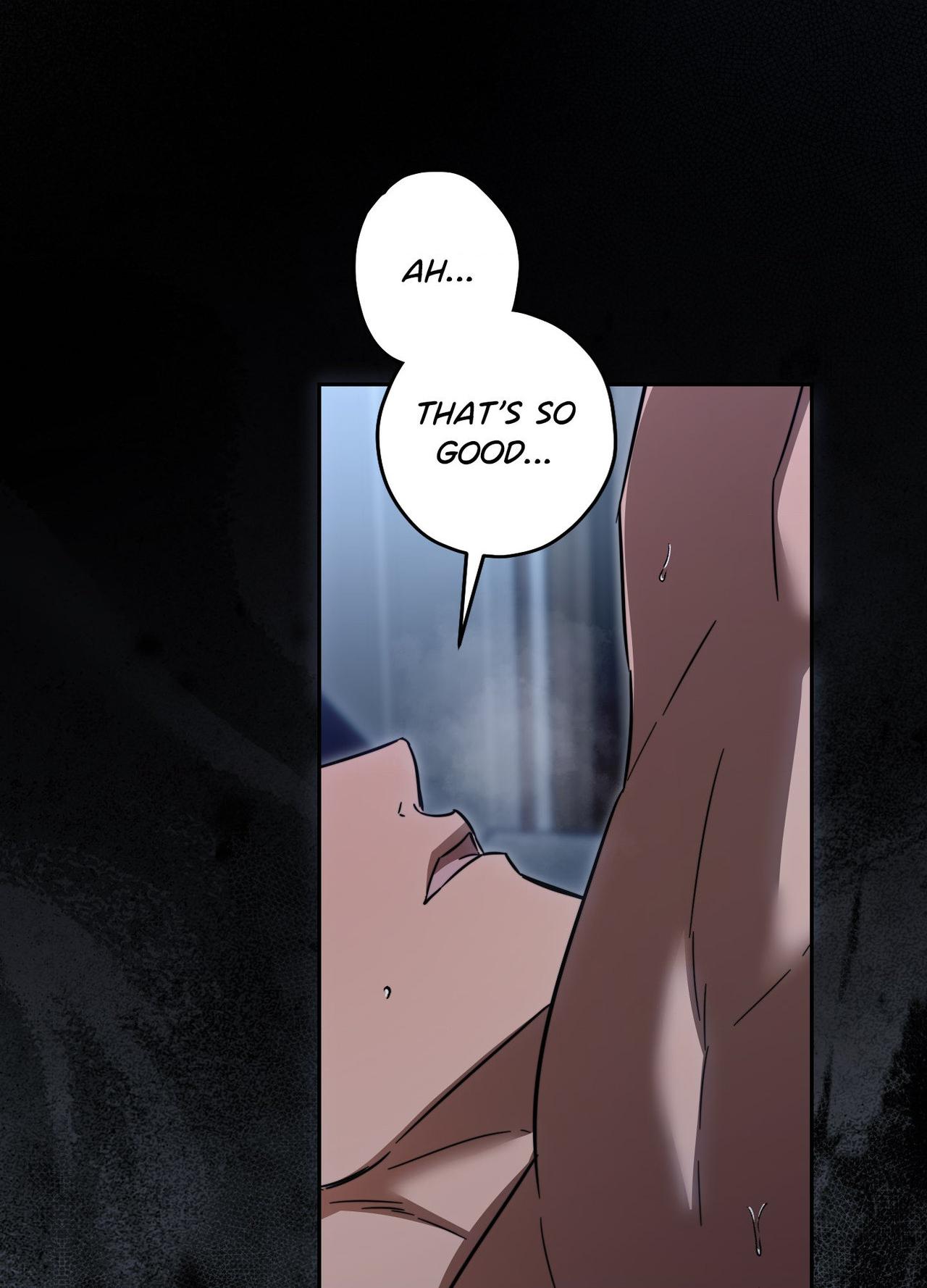 The Secret to Winning Unrequited Love Chapter 23.1 page 77 - 