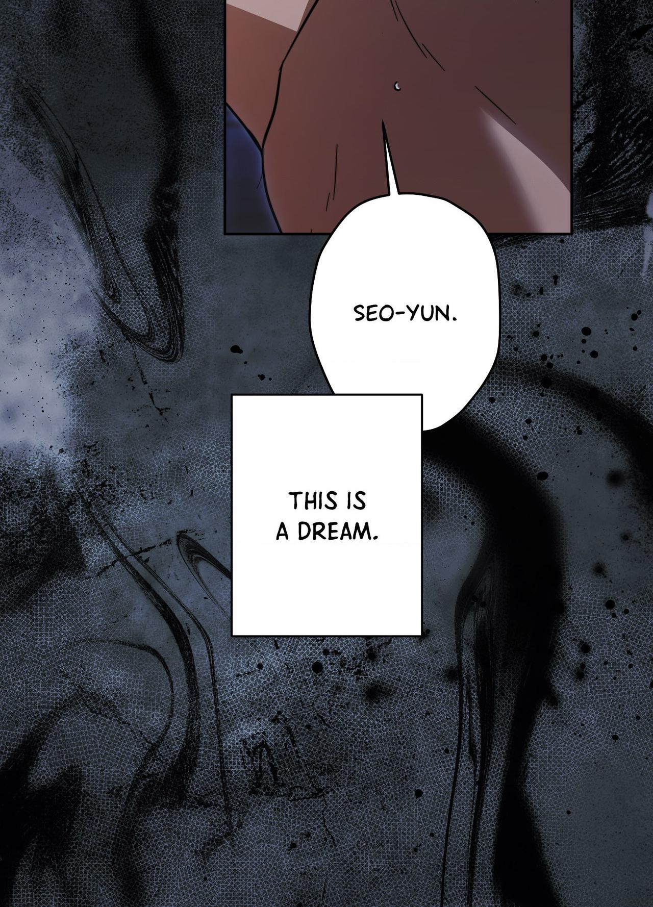 The Secret to Winning Unrequited Love Chapter 23.1 page 78 - 
