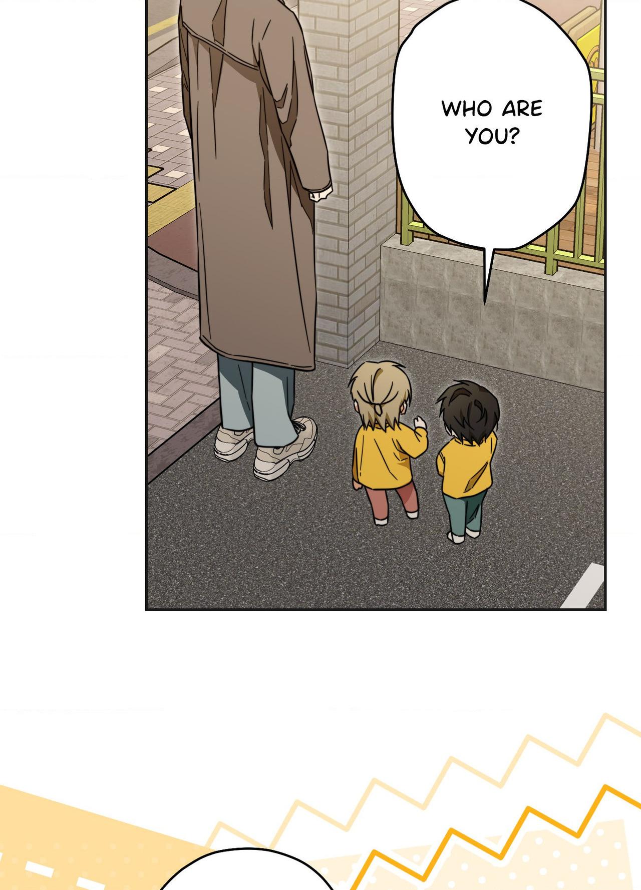 The Secret to Winning Unrequited Love Chapter 23.1 page 9 - 