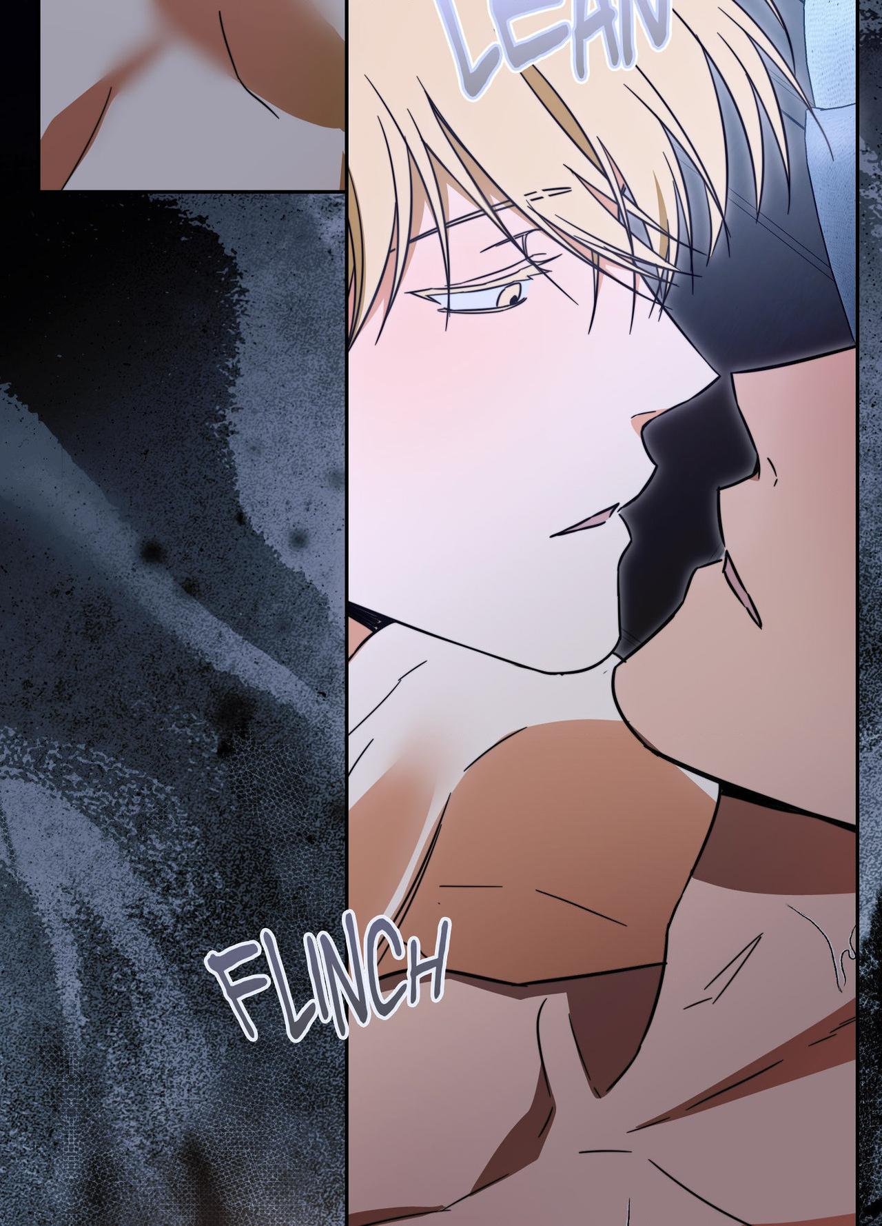 The Secret to Winning Unrequited Love Chapter 23.1 page 83 - 