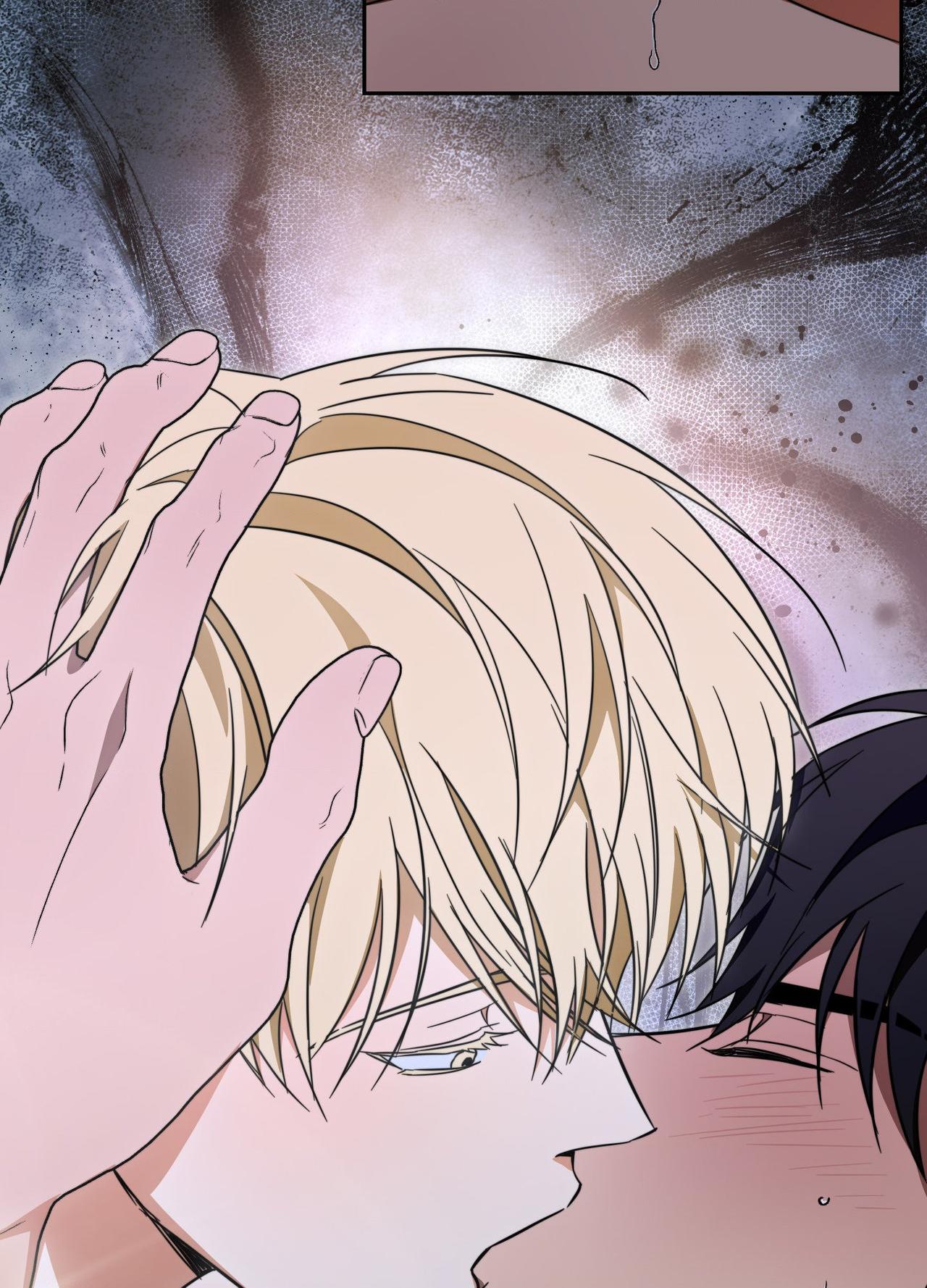 The Secret to Winning Unrequited Love Chapter 23.1 page 84 - 