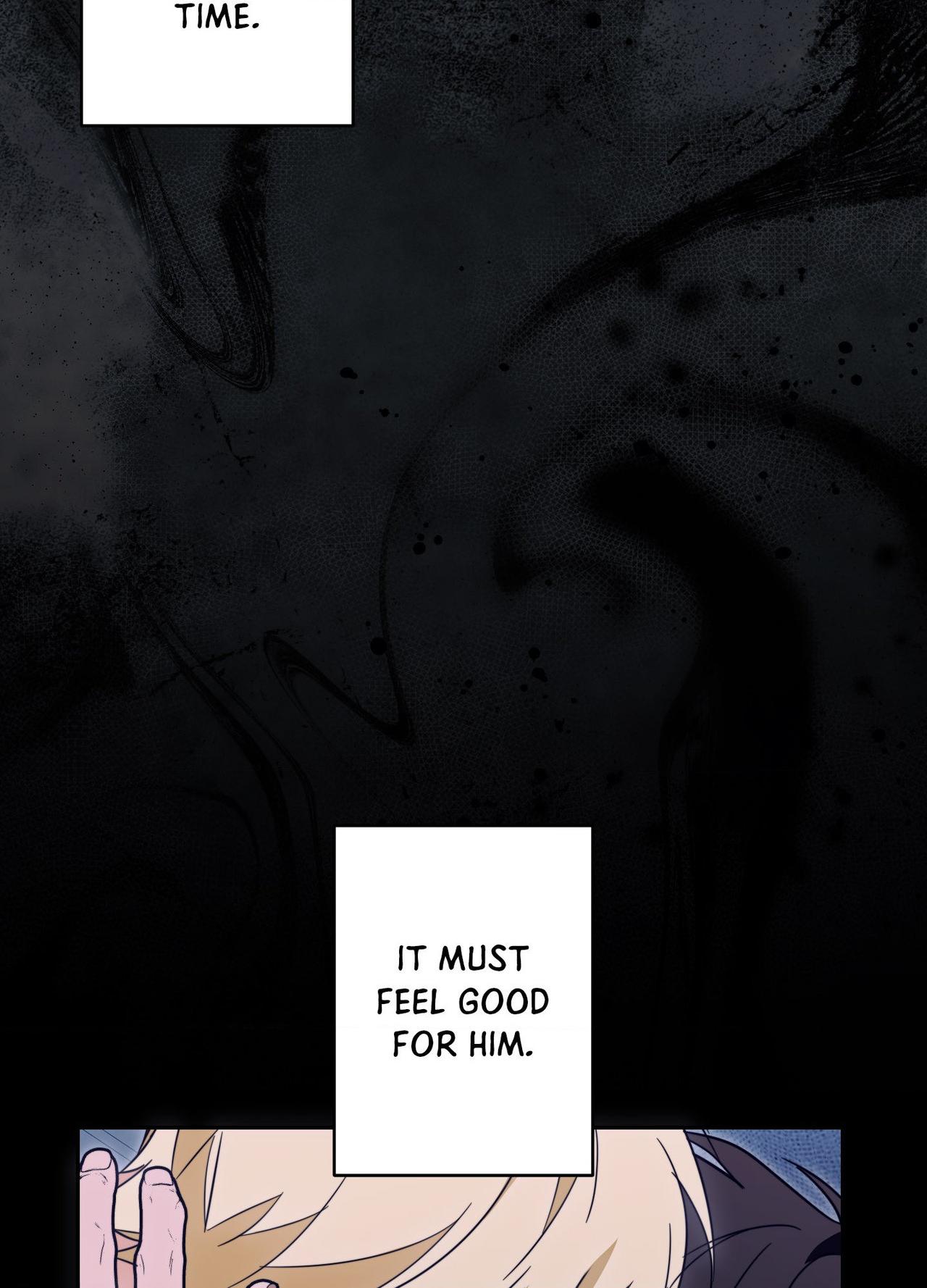 The Secret to Winning Unrequited Love Chapter 23.1 page 87 - 