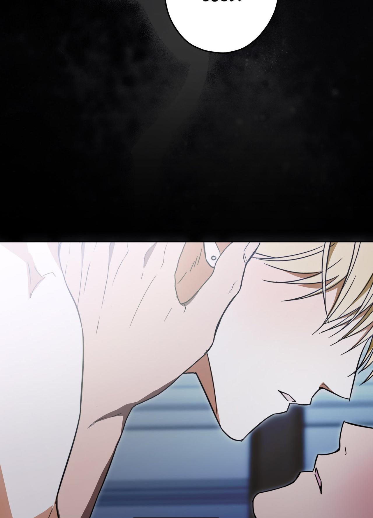 The Secret to Winning Unrequited Love Chapter 23.1 page 89 - 