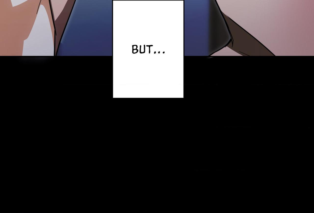 The Secret to Winning Unrequited Love Chapter 23.1 page 90 - 