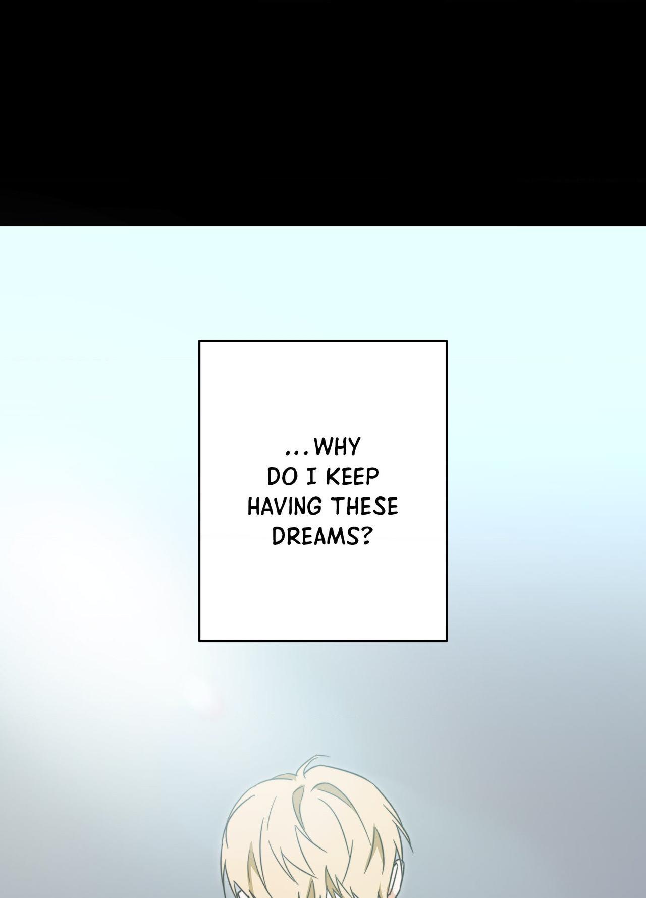 The Secret to Winning Unrequited Love Chapter 23.1 page 91 - 