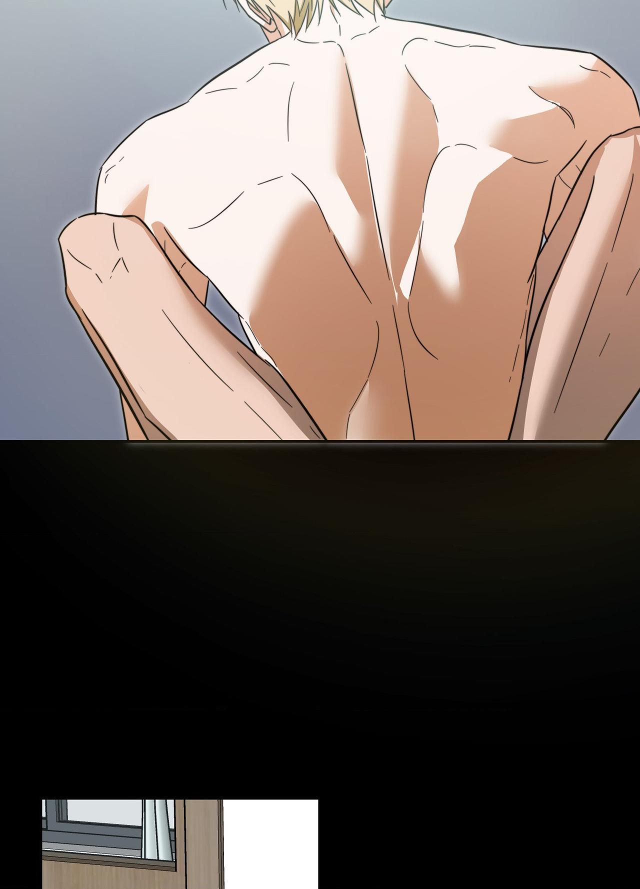 The Secret to Winning Unrequited Love Chapter 23.1 page 92 - 