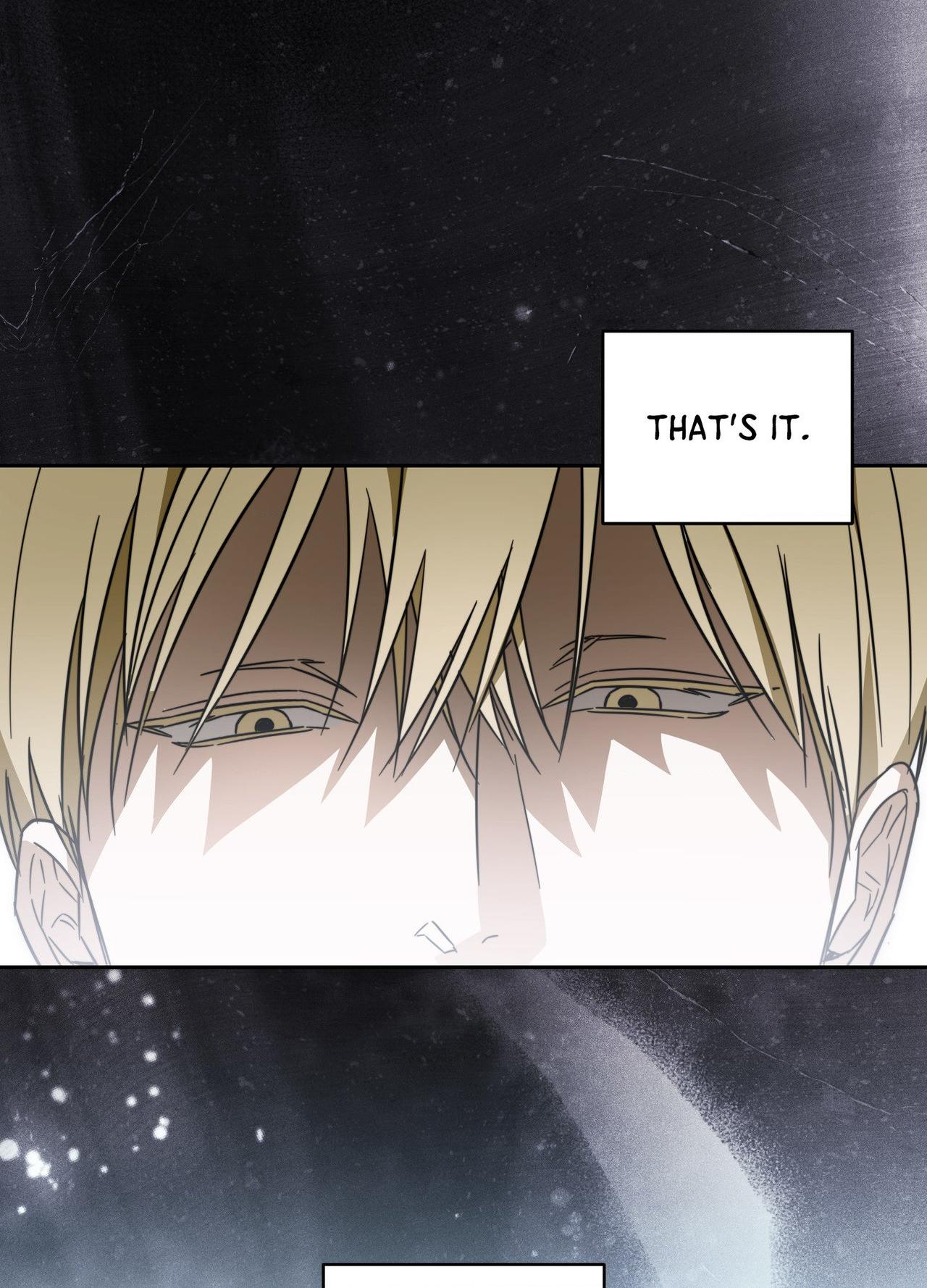 The Secret to Winning Unrequited Love Chapter 23.1 page 96 - 