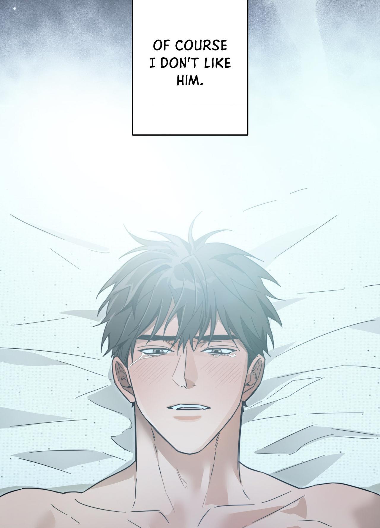 The Secret to Winning Unrequited Love Chapter 23.1 page 97 - 