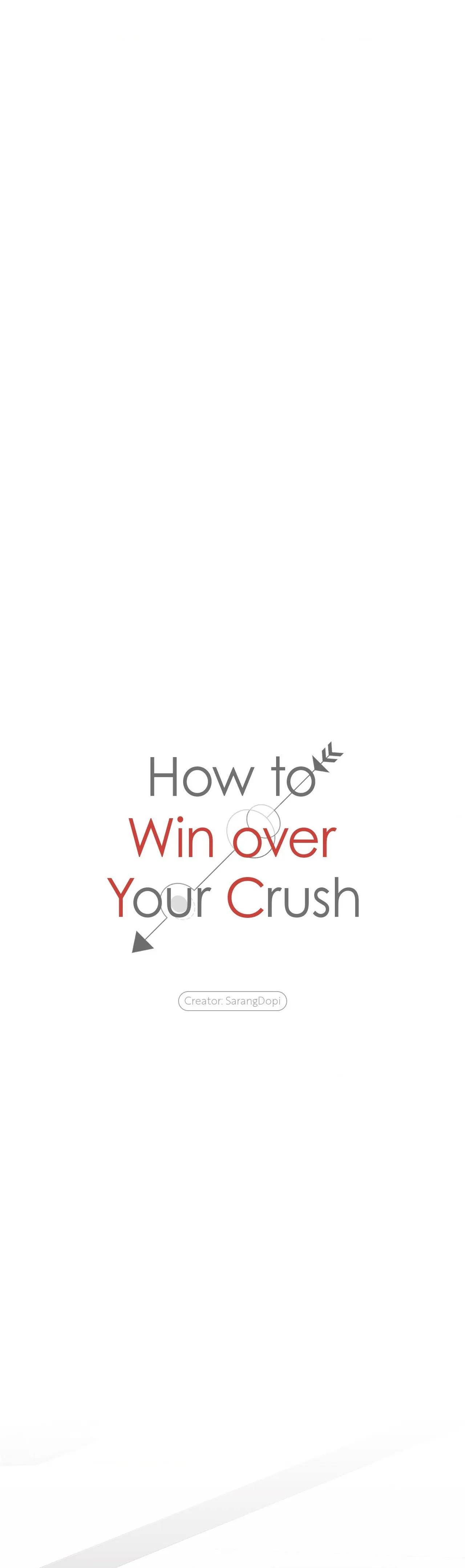 The Secret to Winning Unrequited Love Chapter 24.1 page 8 - 