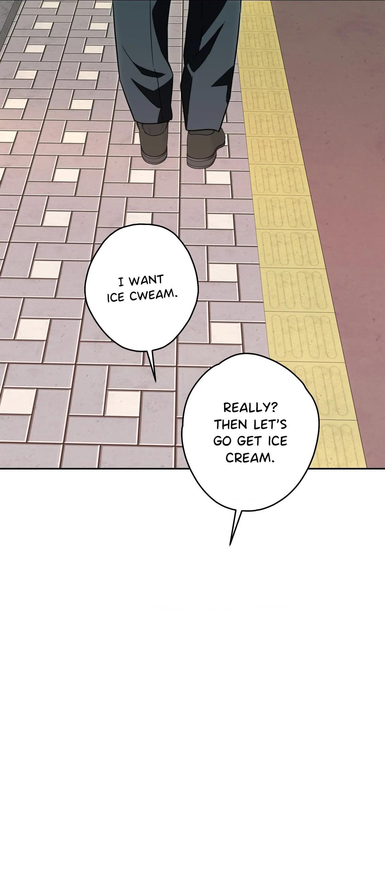 The Secret to Winning Unrequited Love Chapter 25.1 page 25 - 