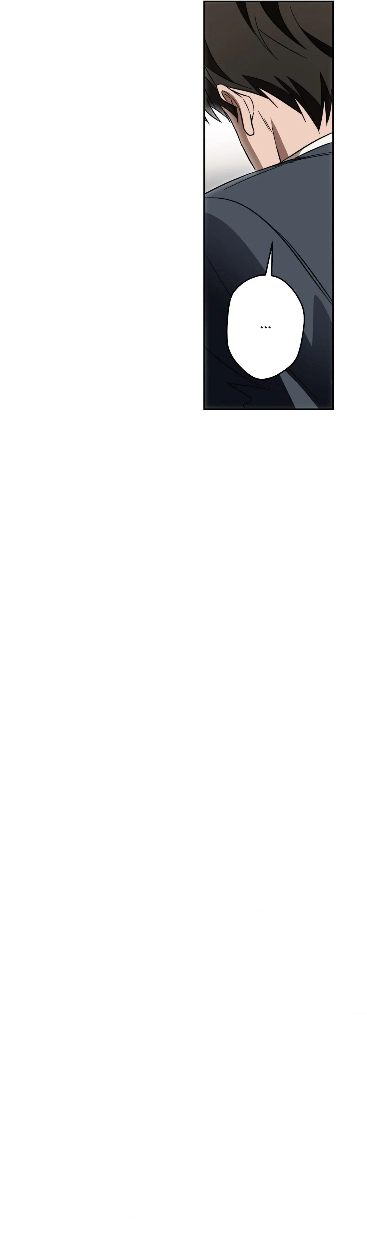 The Secret to Winning Unrequited Love Chapter 26.1 page 10 - 