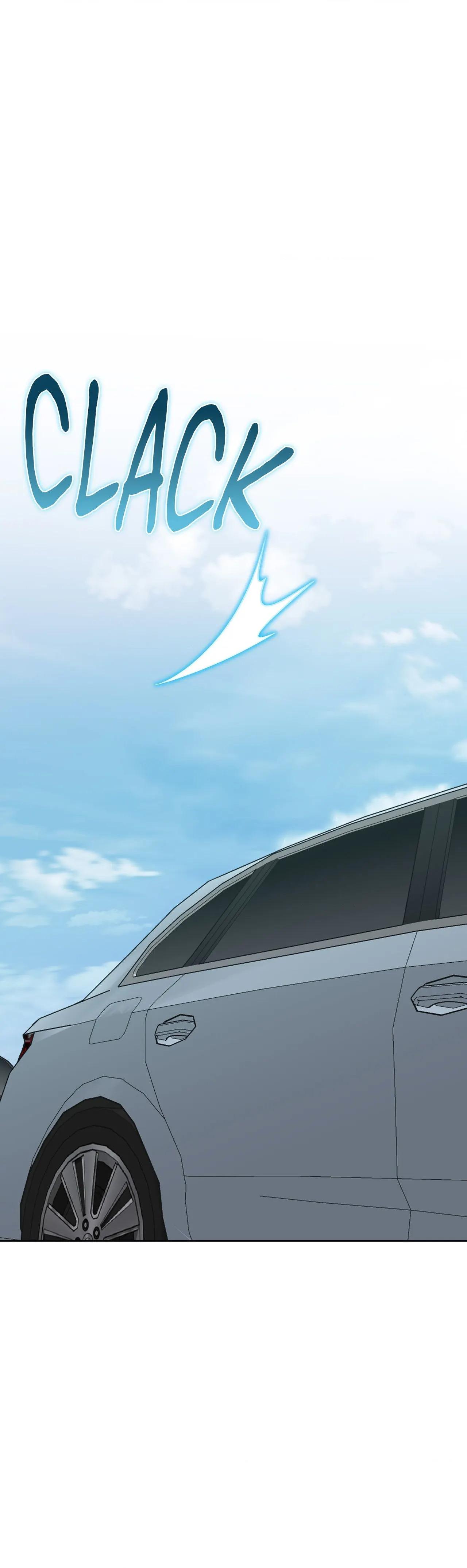 The Secret to Winning Unrequited Love Chapter 27.1 page 21 - 